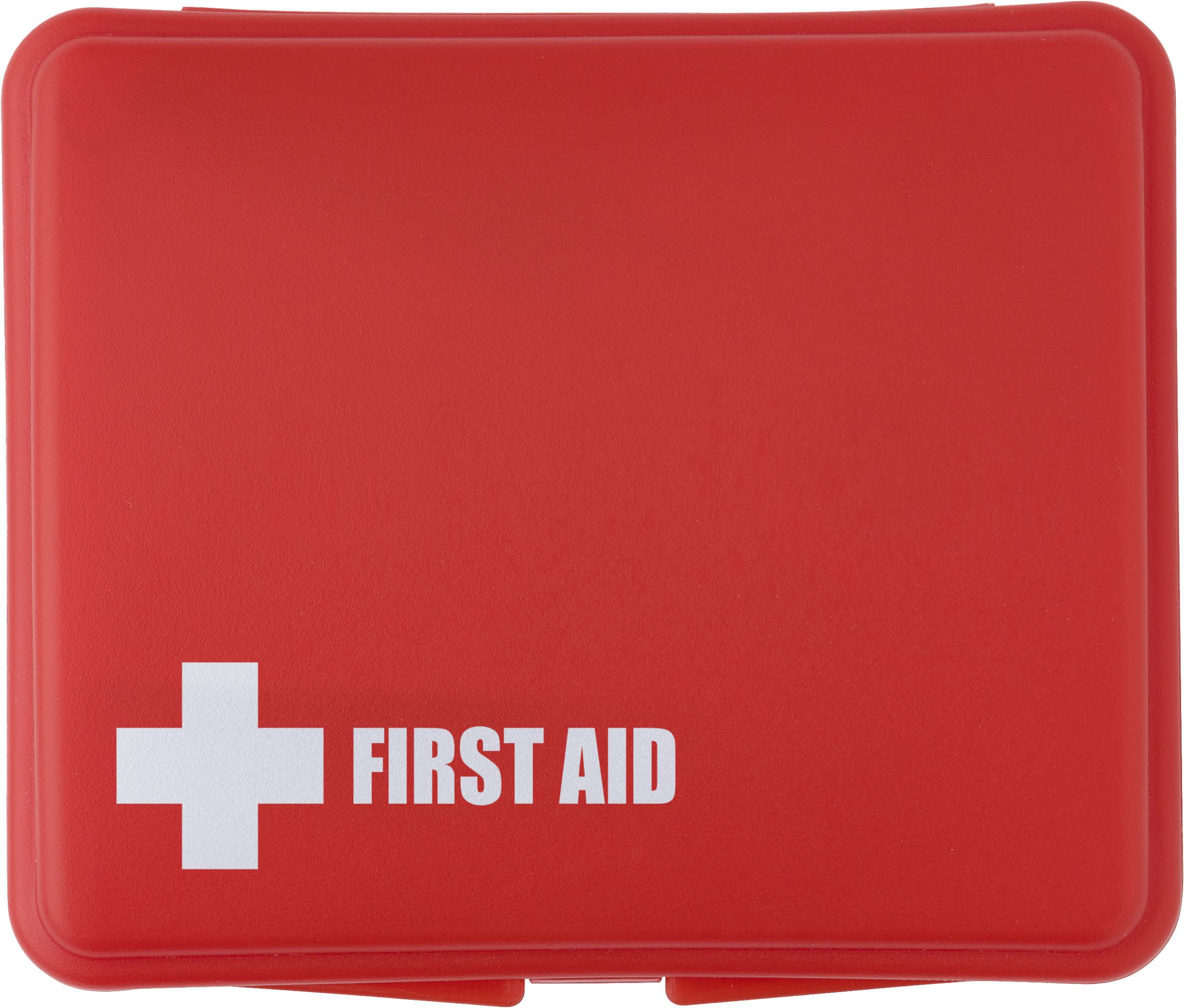 Kit de premiers secours Diana | UE uniquement