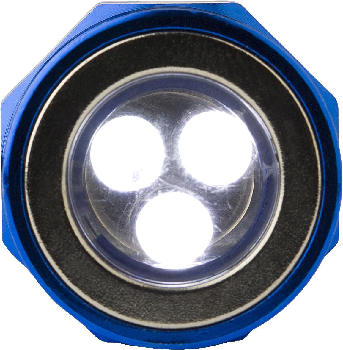 Vue 16 de Lampe de poche Aya