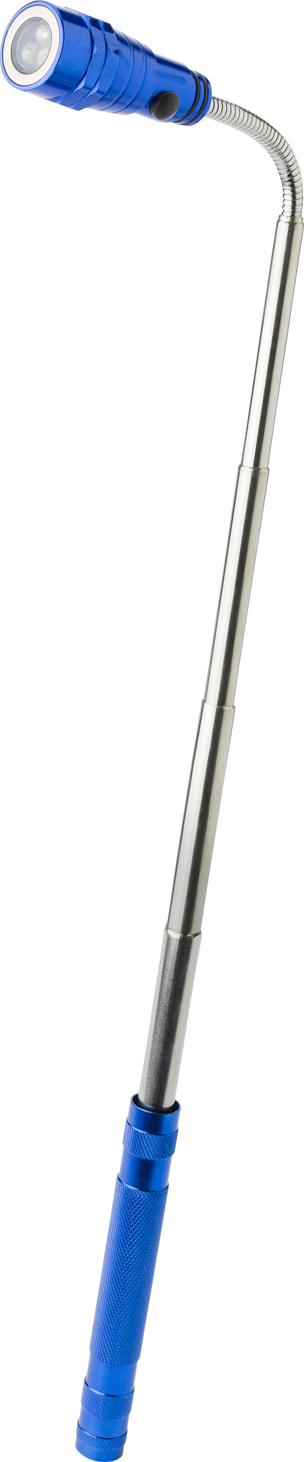 Vue 14 de Lampe de poche Aya