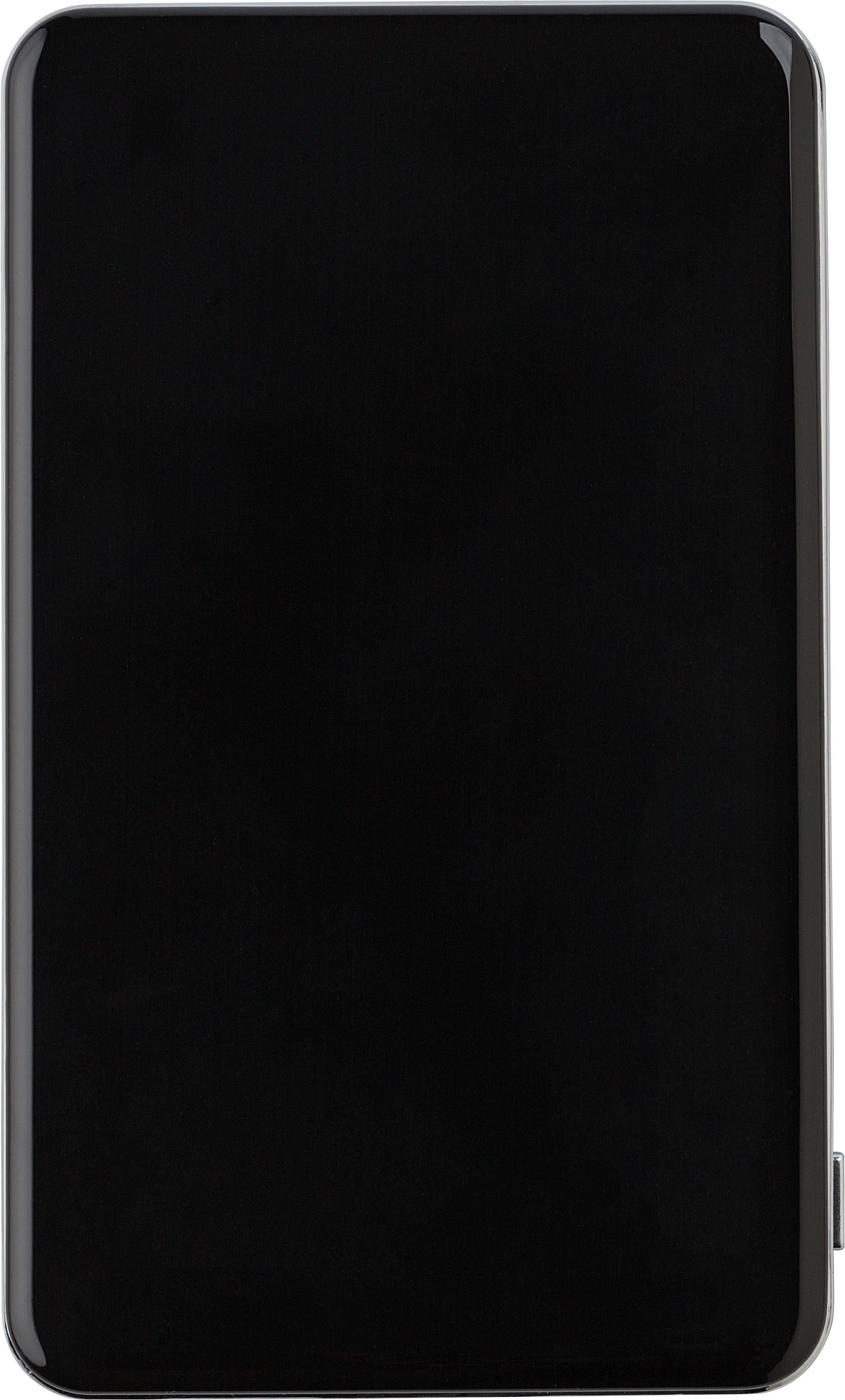 Vue 5 de Batterie externe Jerry | 5&nbsp;000 mAh