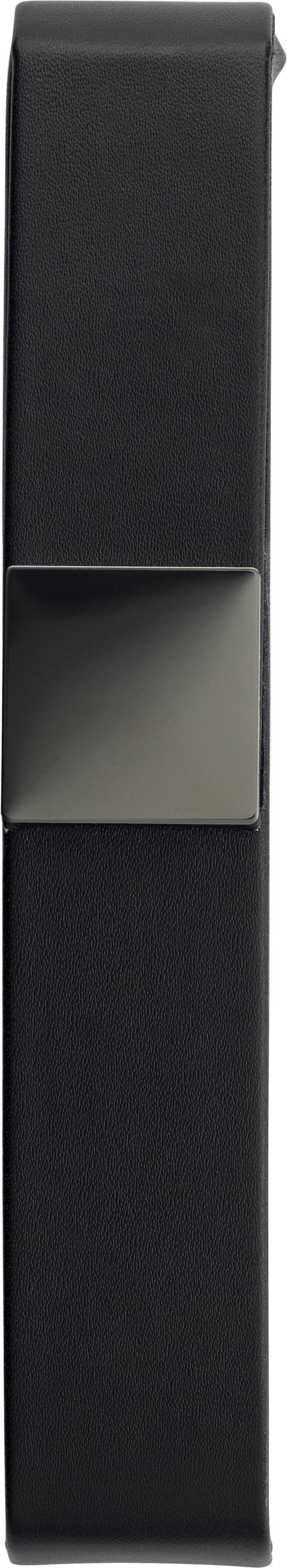 Vue 6 de Étui à stylo Winston | Pour un stylo