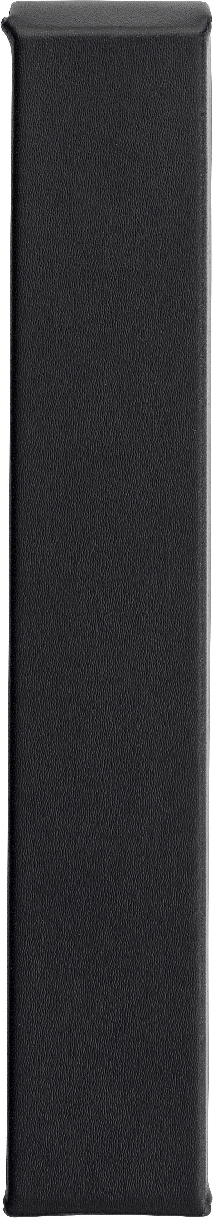 Étui à stylo Winston | Pour un stylo