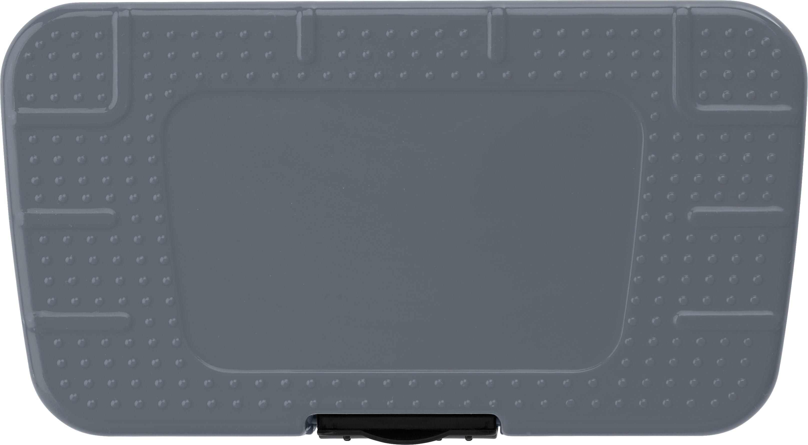 Set d'outils Blaine | 19 pcs