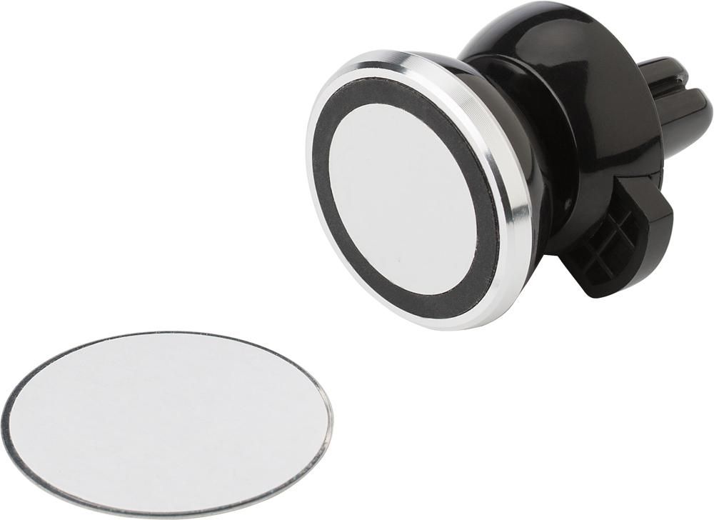 Vue 6 de Support téléphone Sienna | Voiture | Magnétique