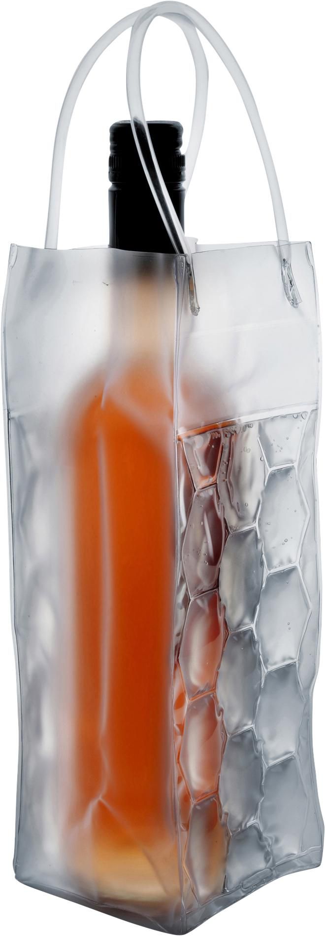 Sac isotherme Estelle | 1 l