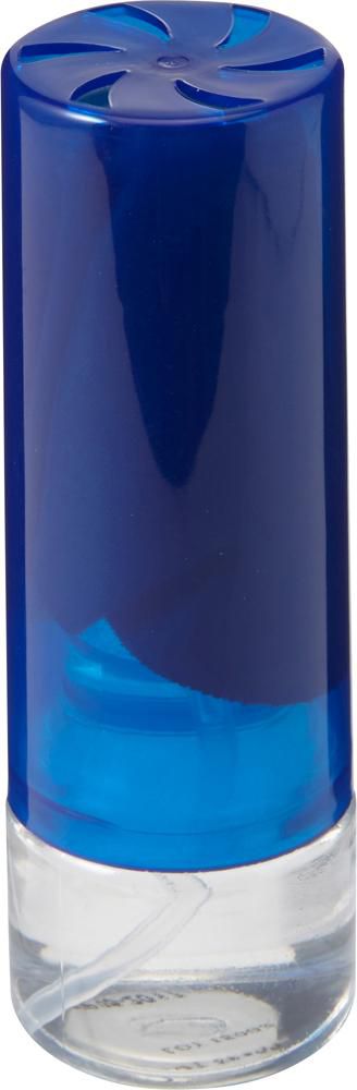 Vue 7 de Spray nettoyant pour écran Linda | 30 ml