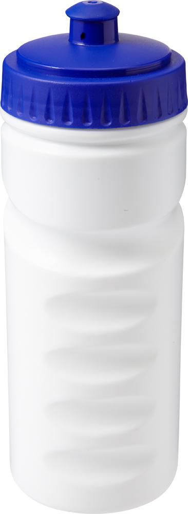 Vue 11 de Gourde Demi | 500 ml