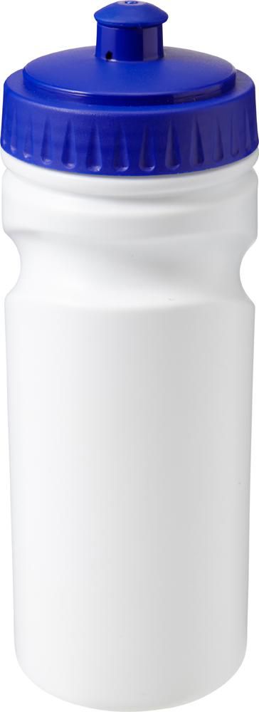 Vue 14 de Gourde Demi | 500 ml