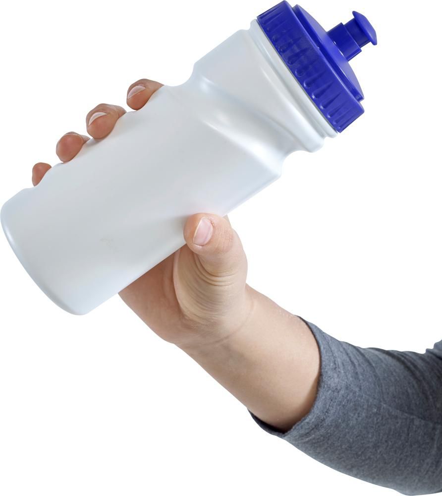 Vue 13 de Gourde Demi | 500 ml