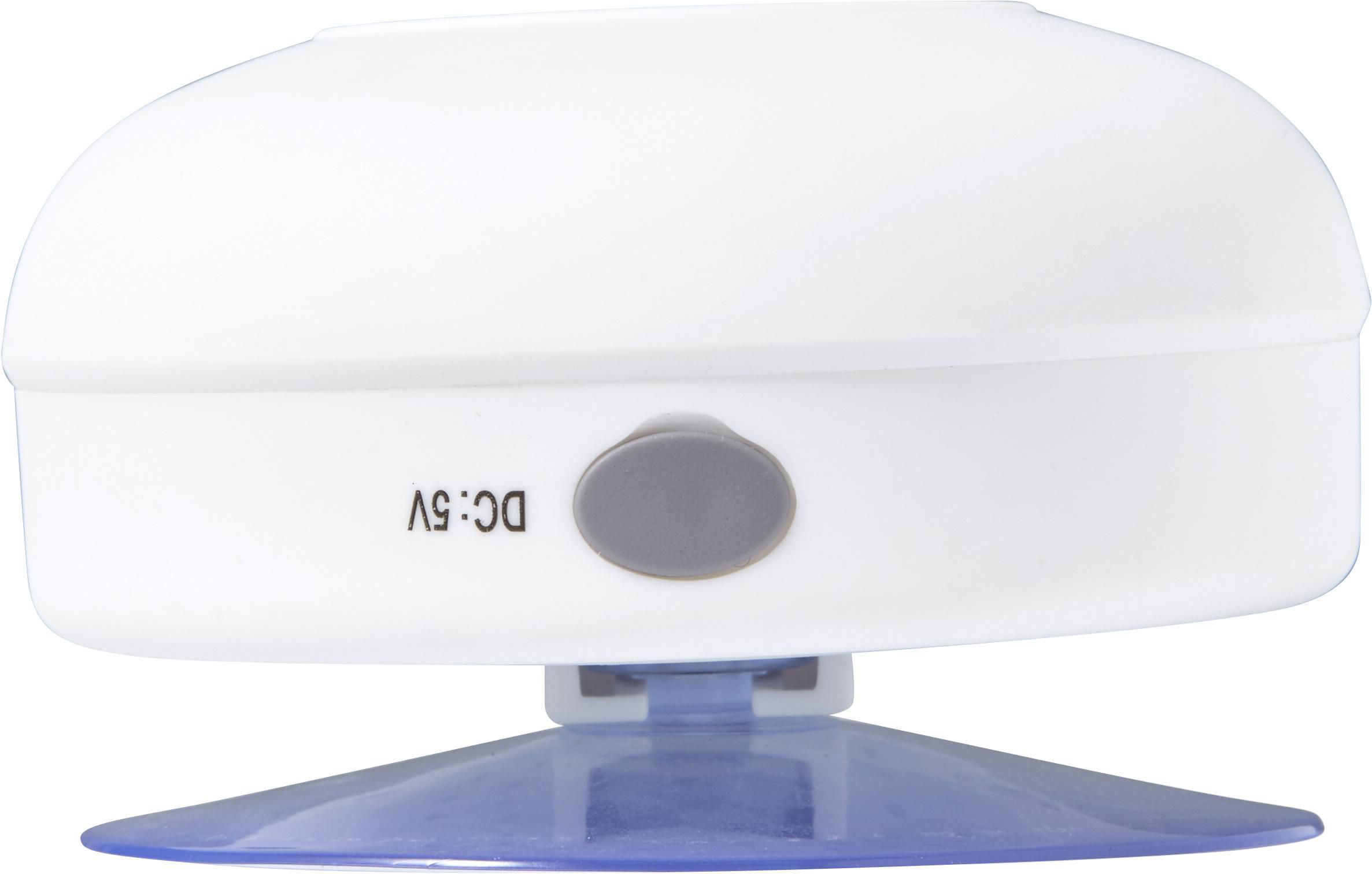 Vue 6 de Enceinte sans fil Jude | Étanche