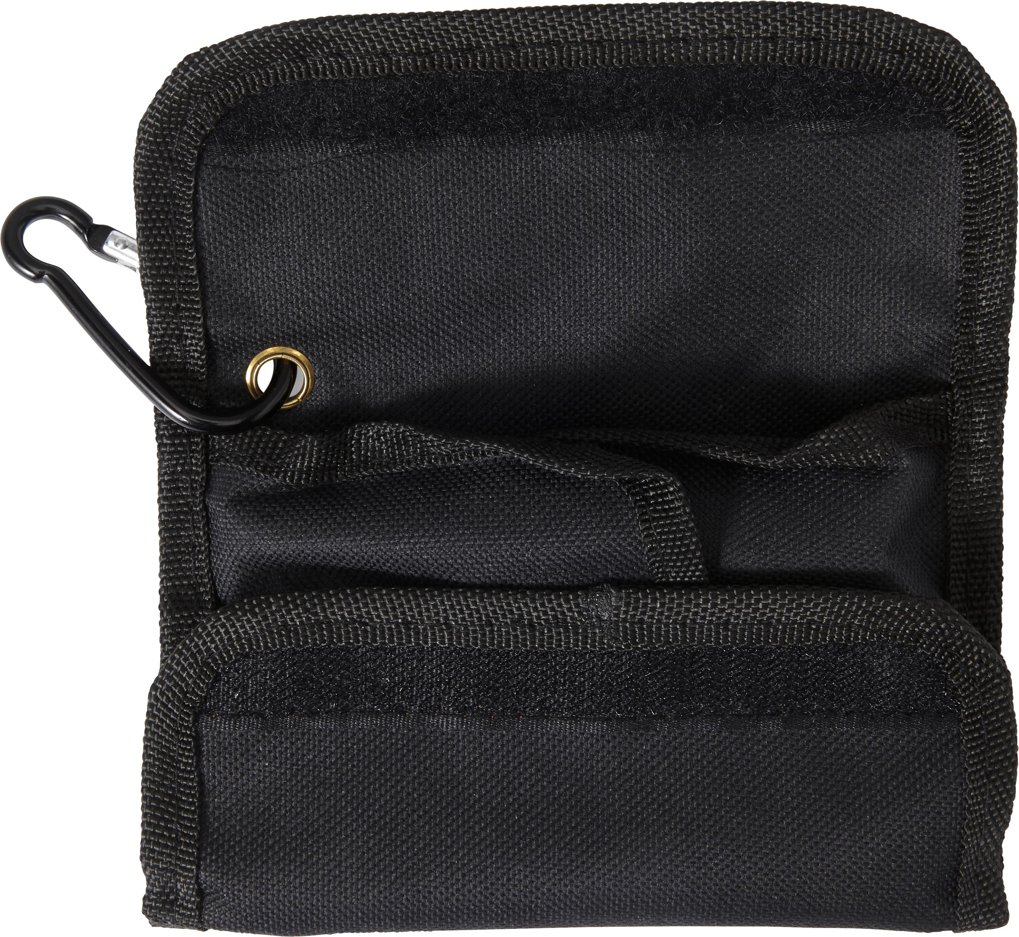 Vue 2 de Trousse à outils Tessa | Oxford 600D | 20 pcs