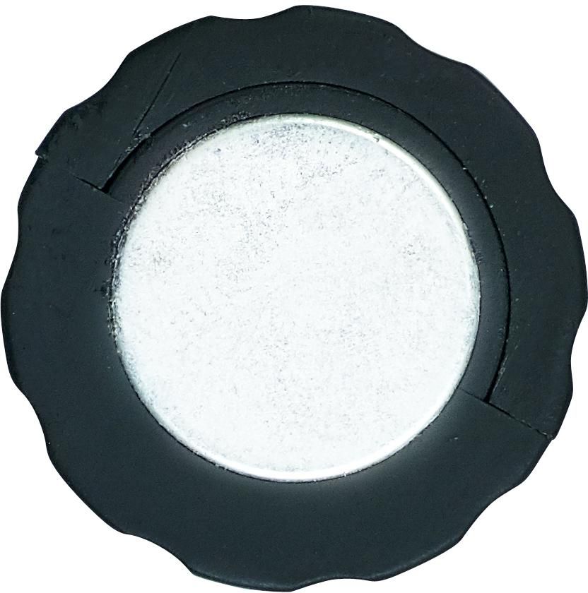 Vue 7 de Lampe de travail Dimitri | Plastique | LED 60 lm et COB