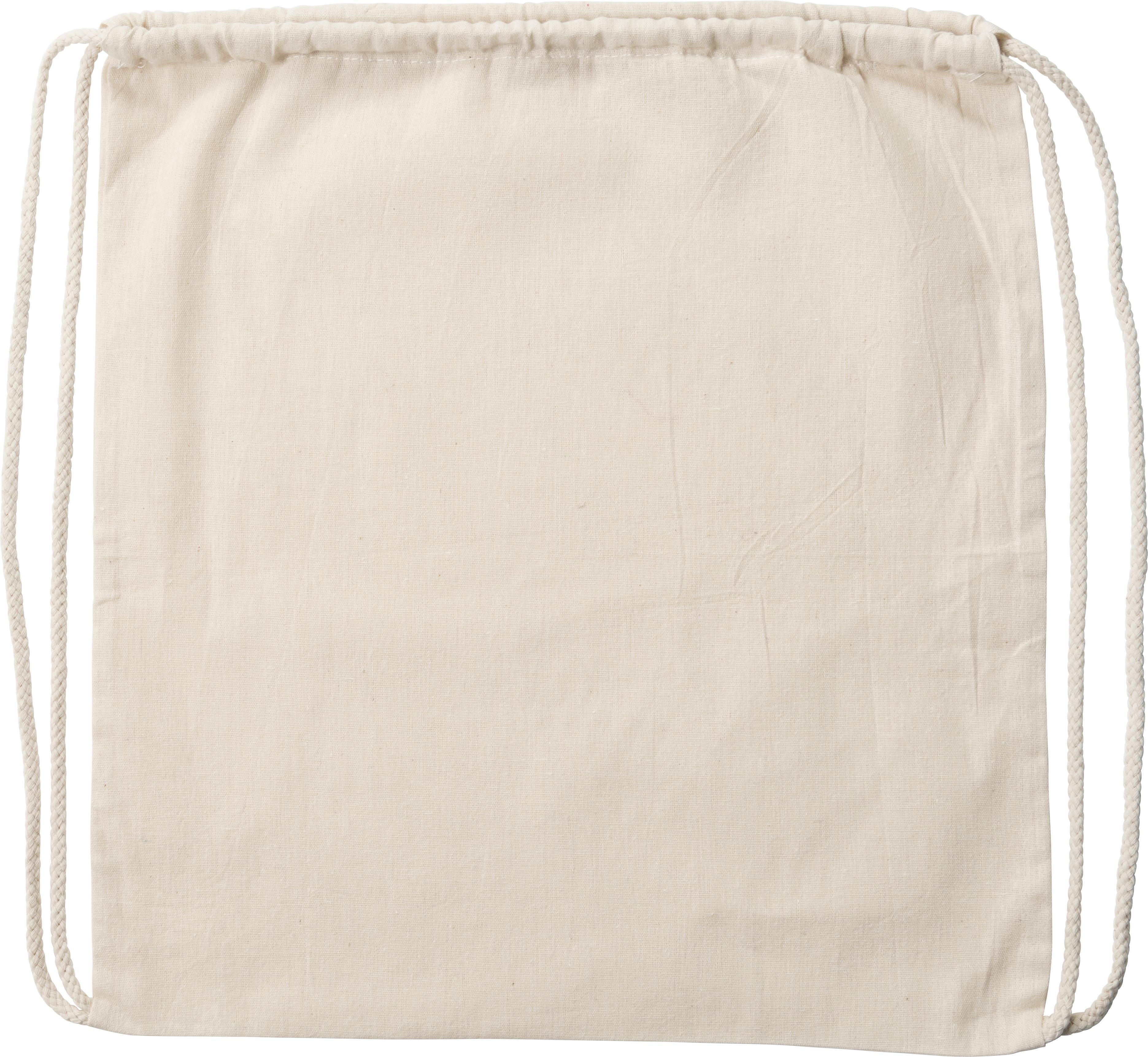 Sac à dos Dominique | Cordon | 10,5 l