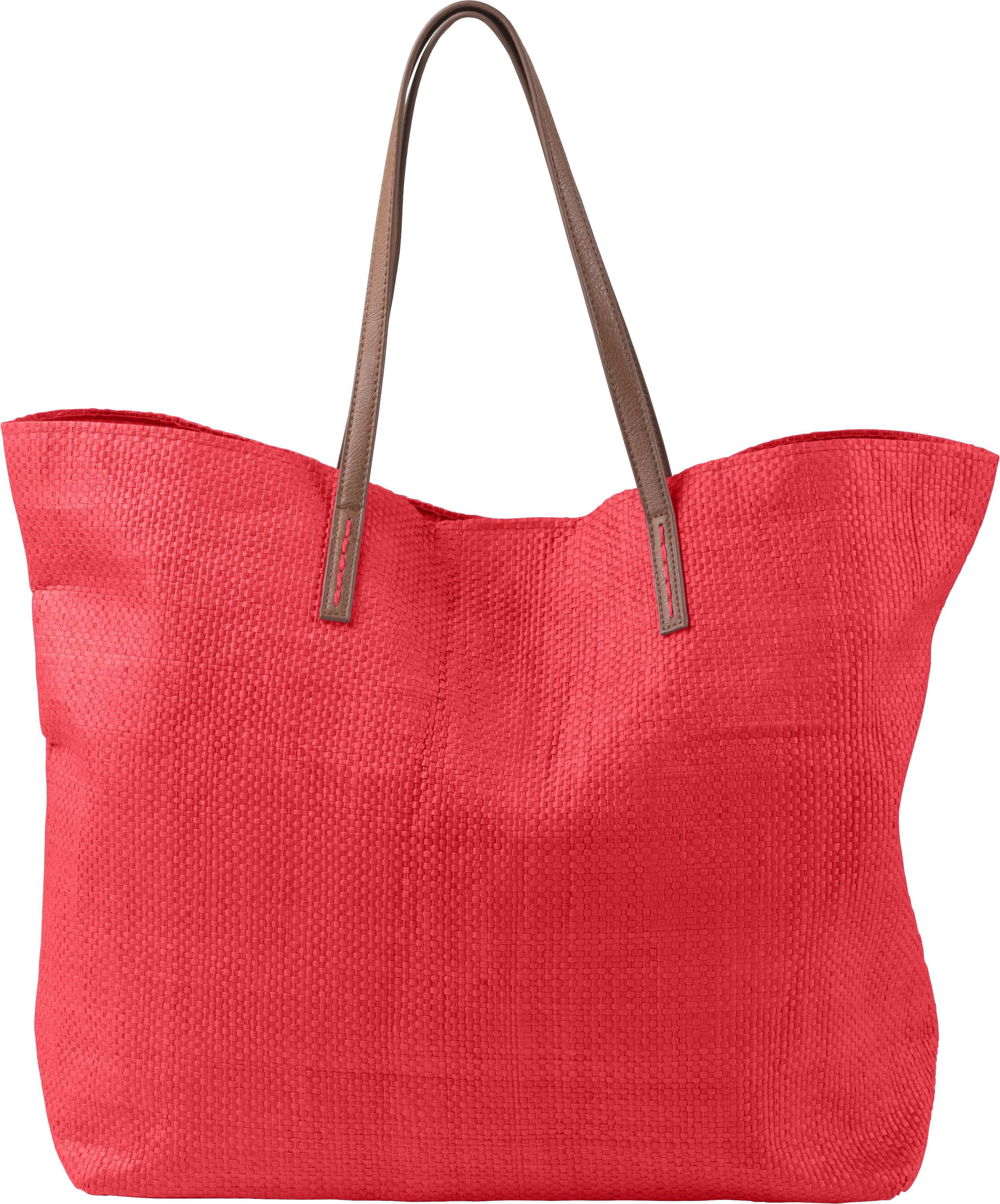 Sac de plage Sana | 7 l