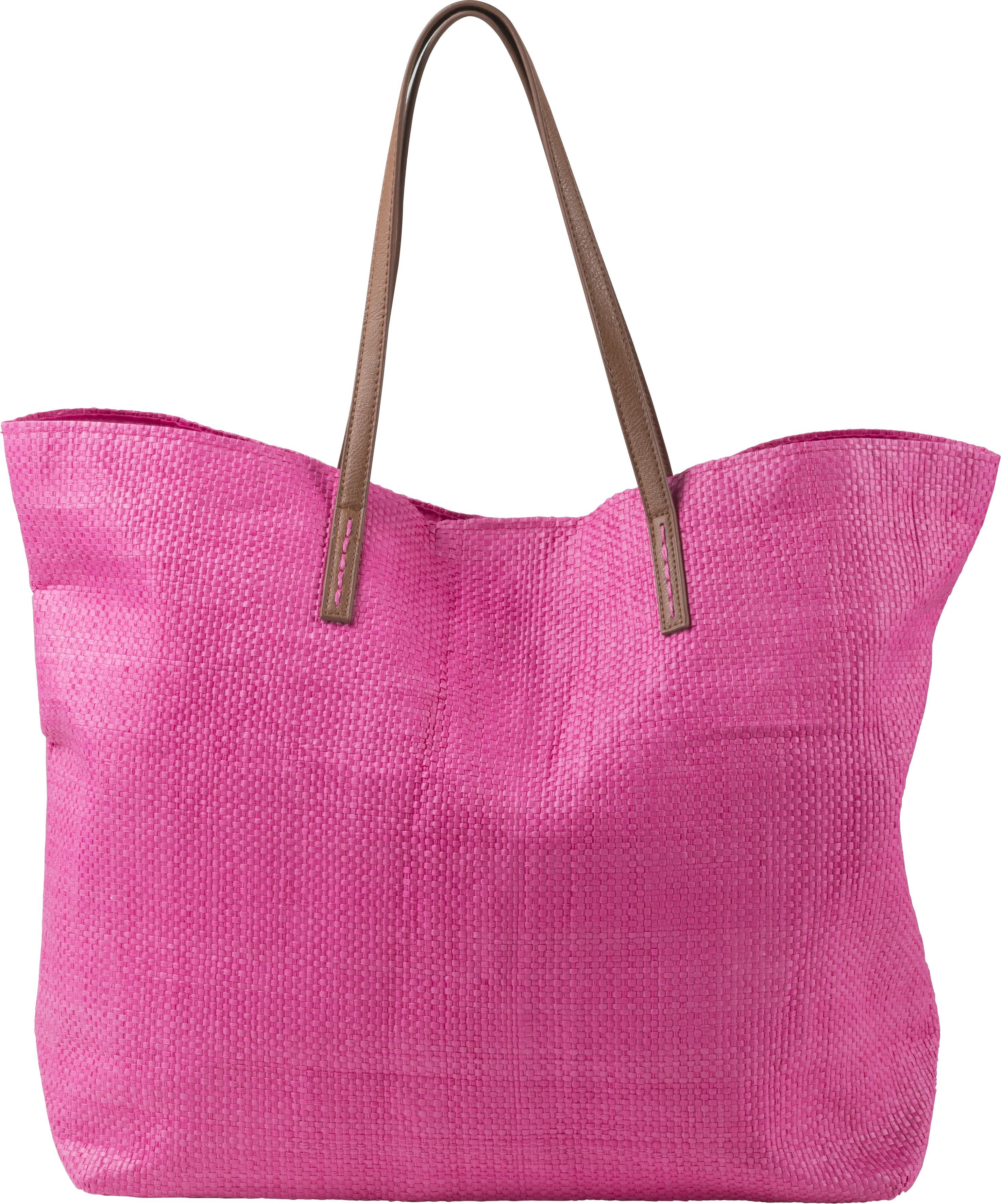 Vue 4 de Sac de plage Sana | 7 l