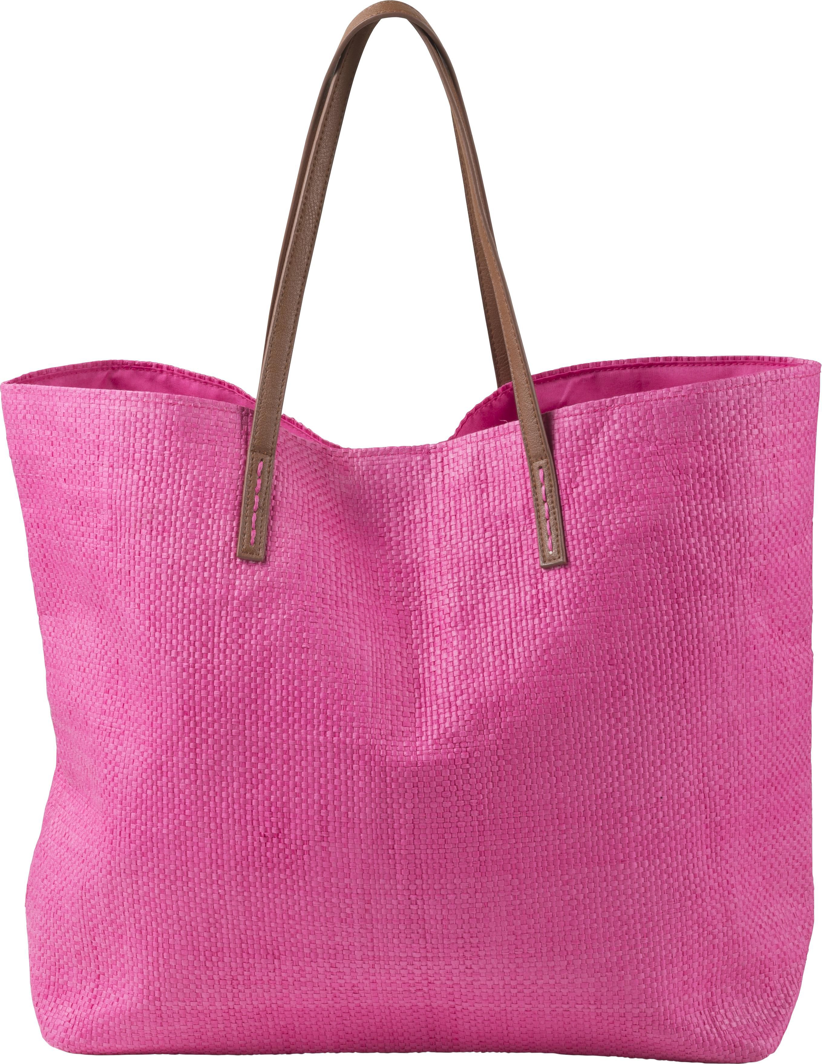Vue 2 de Sac de plage Sana | 7 l