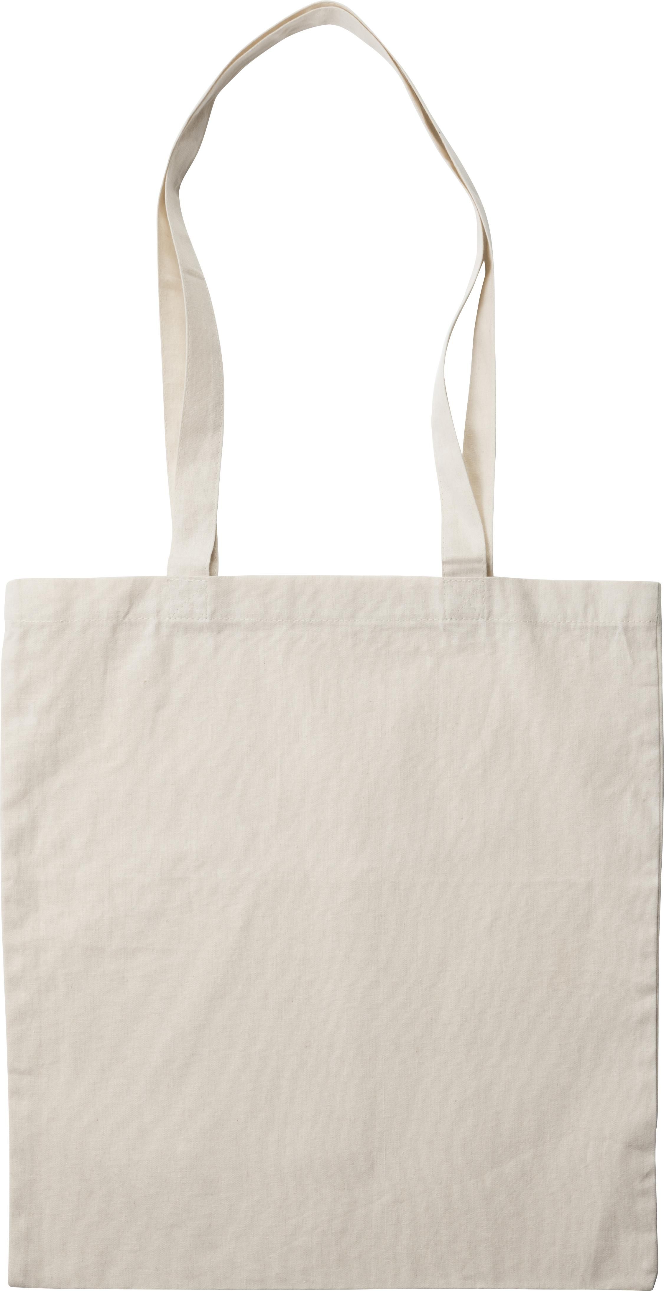 Sac shopping Enzo | Coton | 180 g/m²