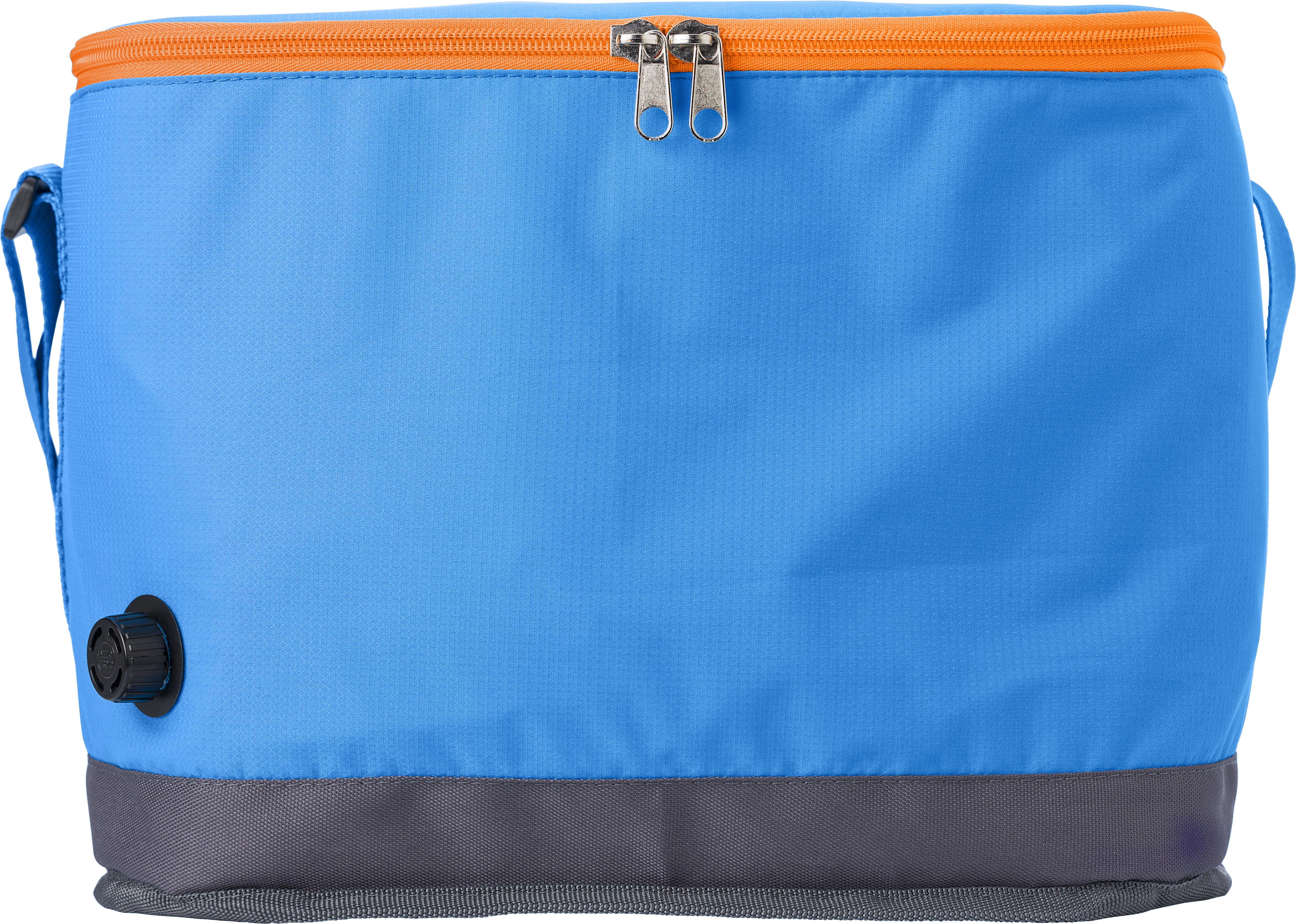 Sac isotherme Aleah | 12 l