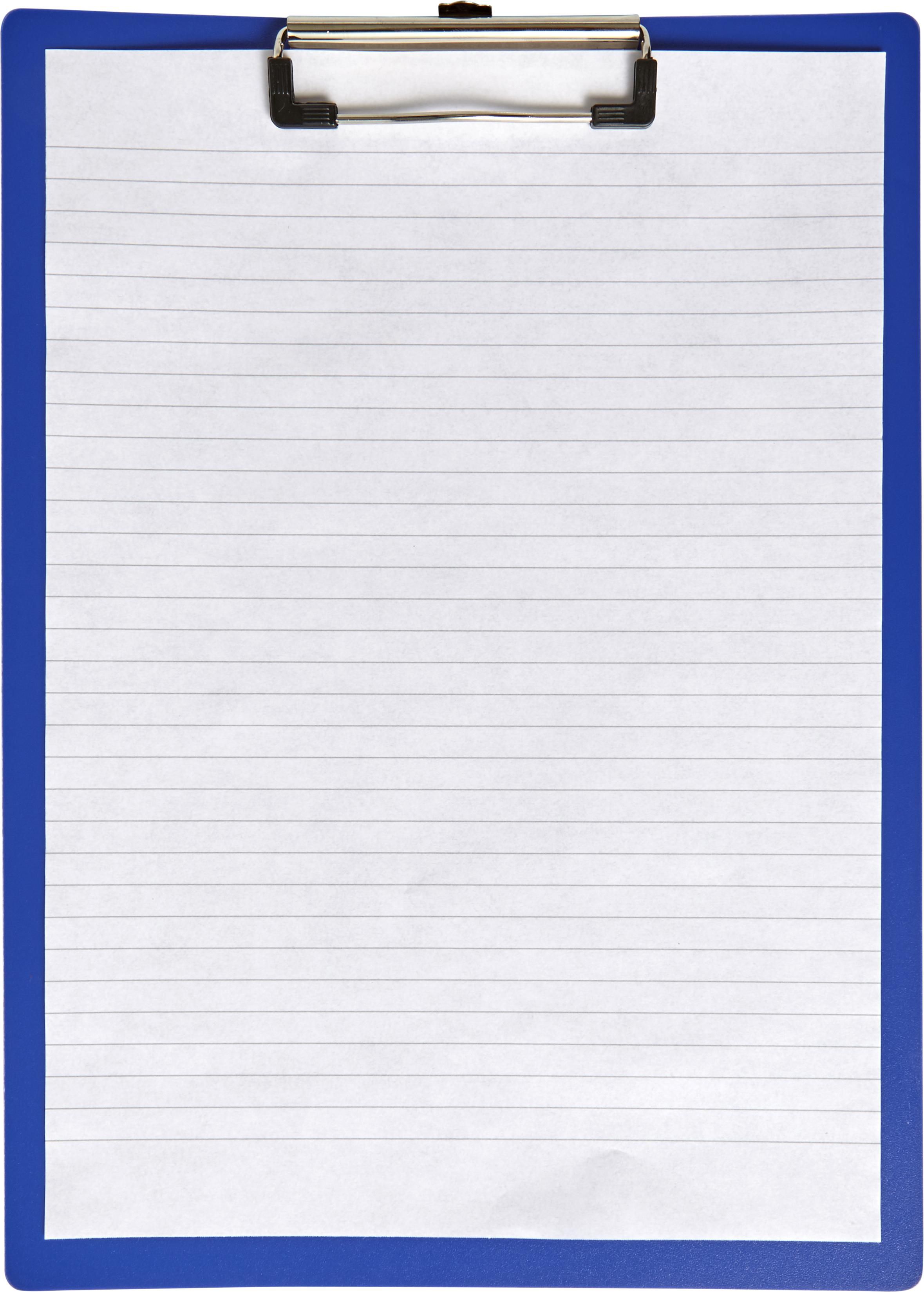Vue 2 de Presse-papiers Nushi | A4