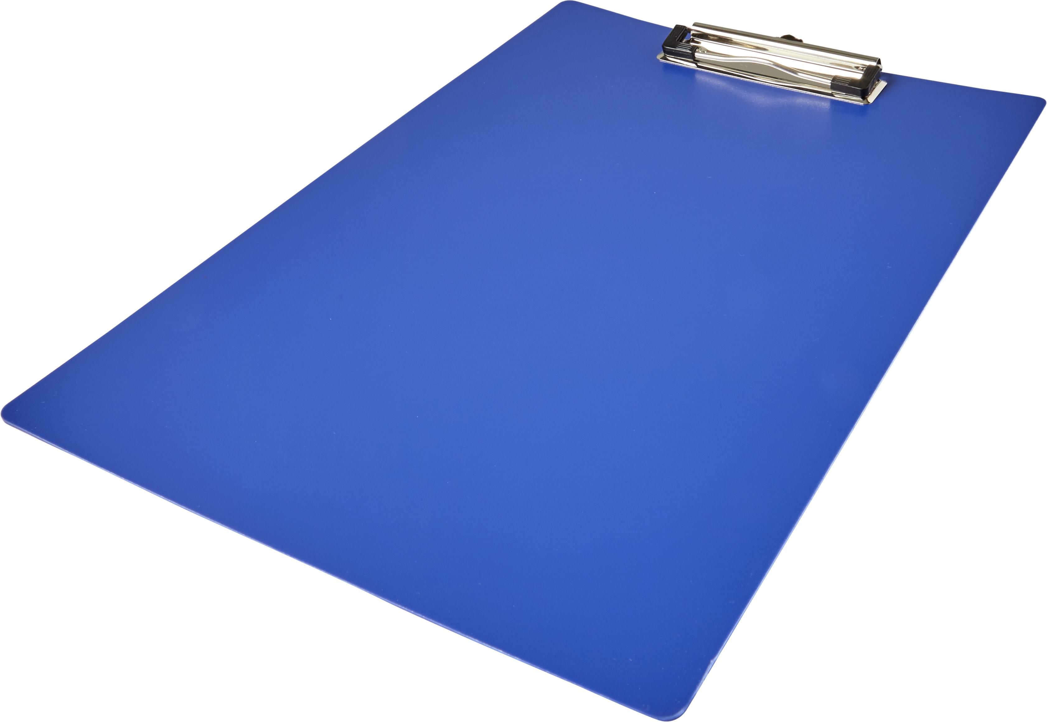 Vue 3 de Presse-papiers Nushi | A4
