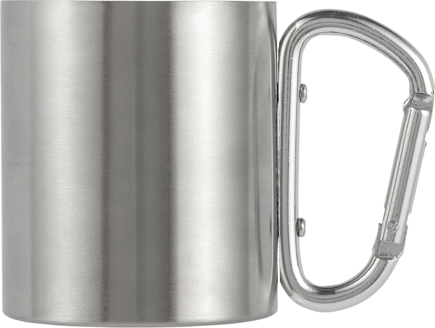 Vue 12 de Gobelet thermos Nella | 185 ml