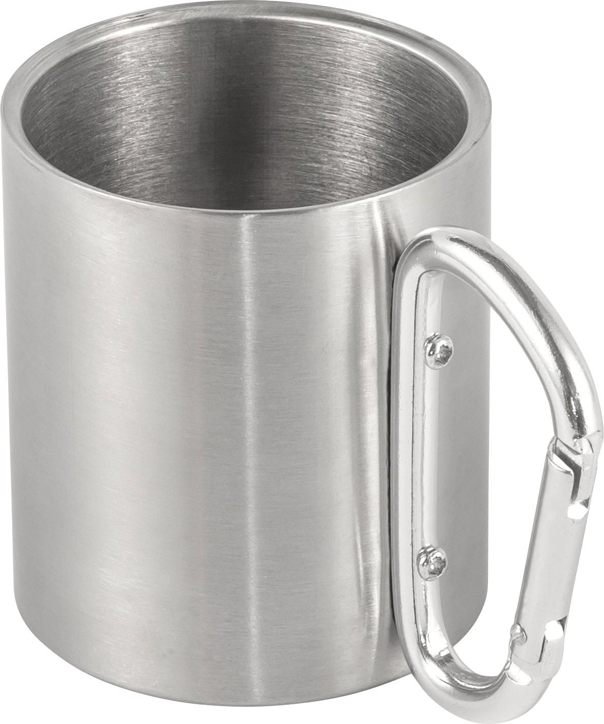 Vue 11 de Gobelet thermos Nella | 185 ml
