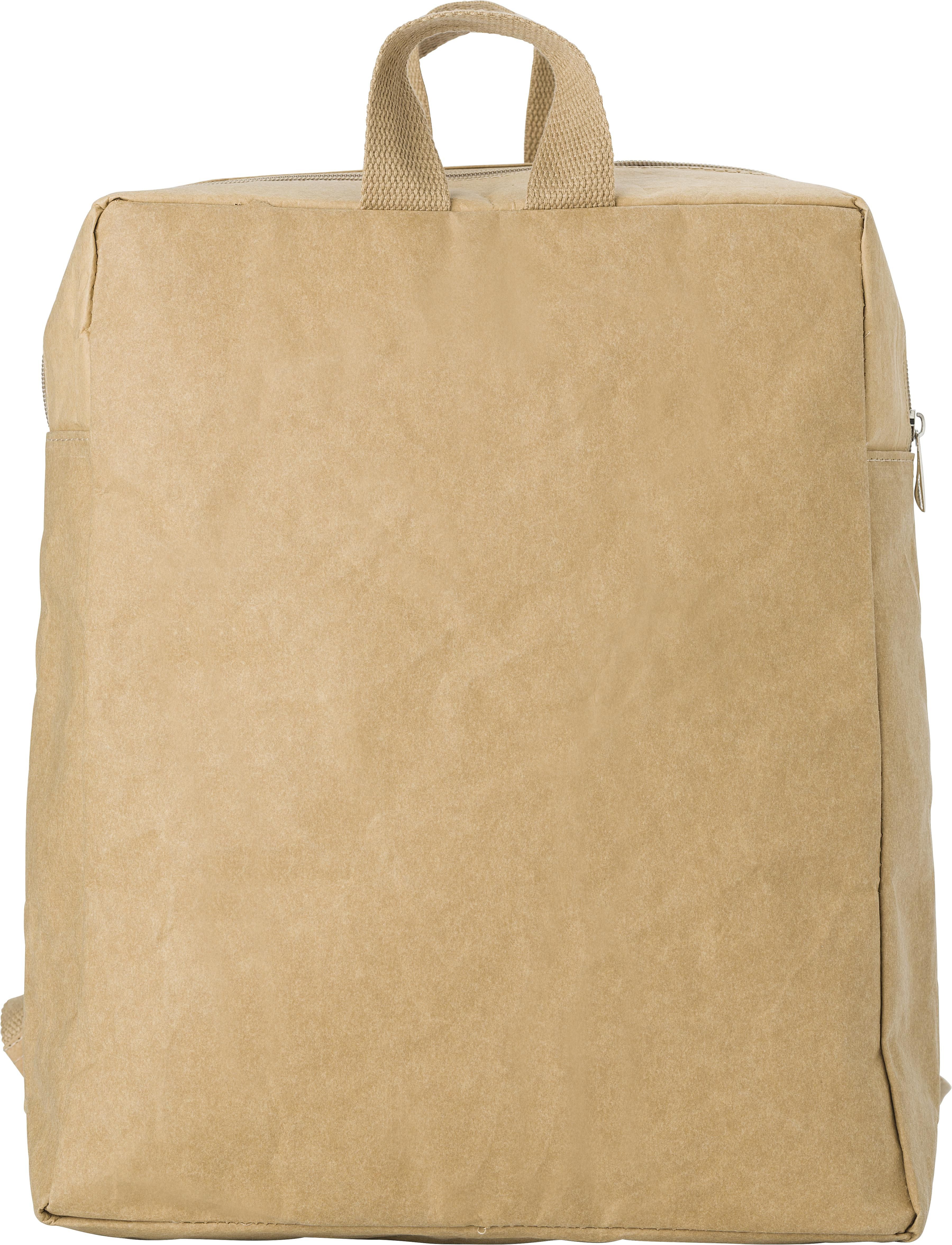 Sac à dos Samanta | Papier | 10 l