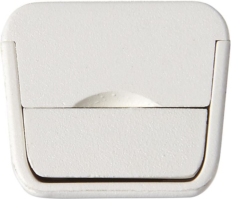 Vue 4 de Pointeur laser Manon | Plastique | Rechargeable USB