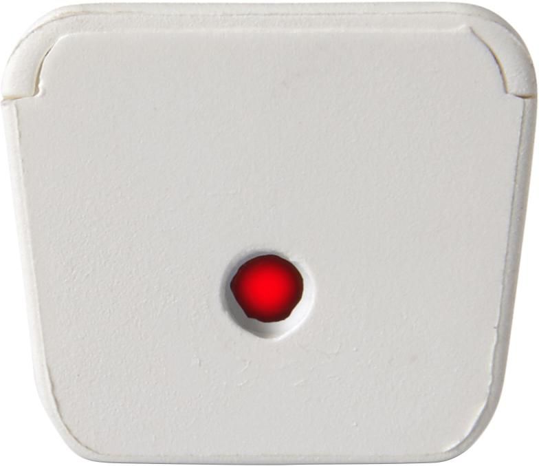 Vue 5 de Pointeur laser Manon | Plastique | Rechargeable USB