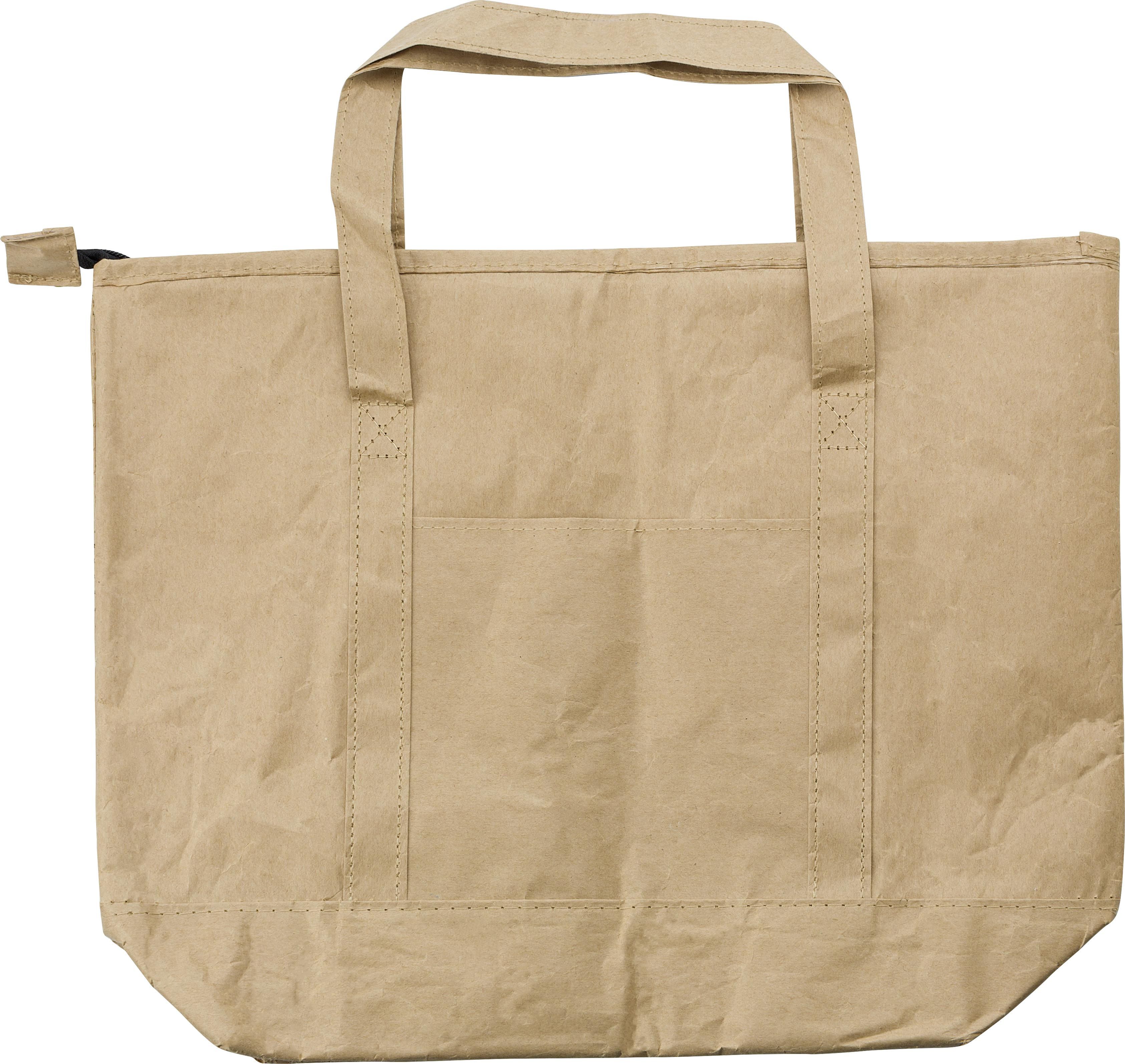 Sac de courses isotherme Oakley | 8 l