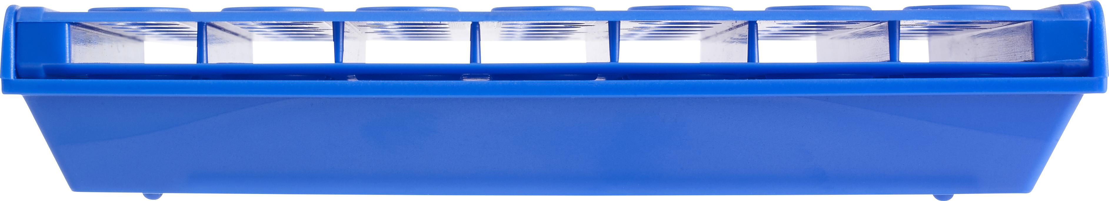 Vue 4 de Puissance 4 Fiona | Plastique | Pliable