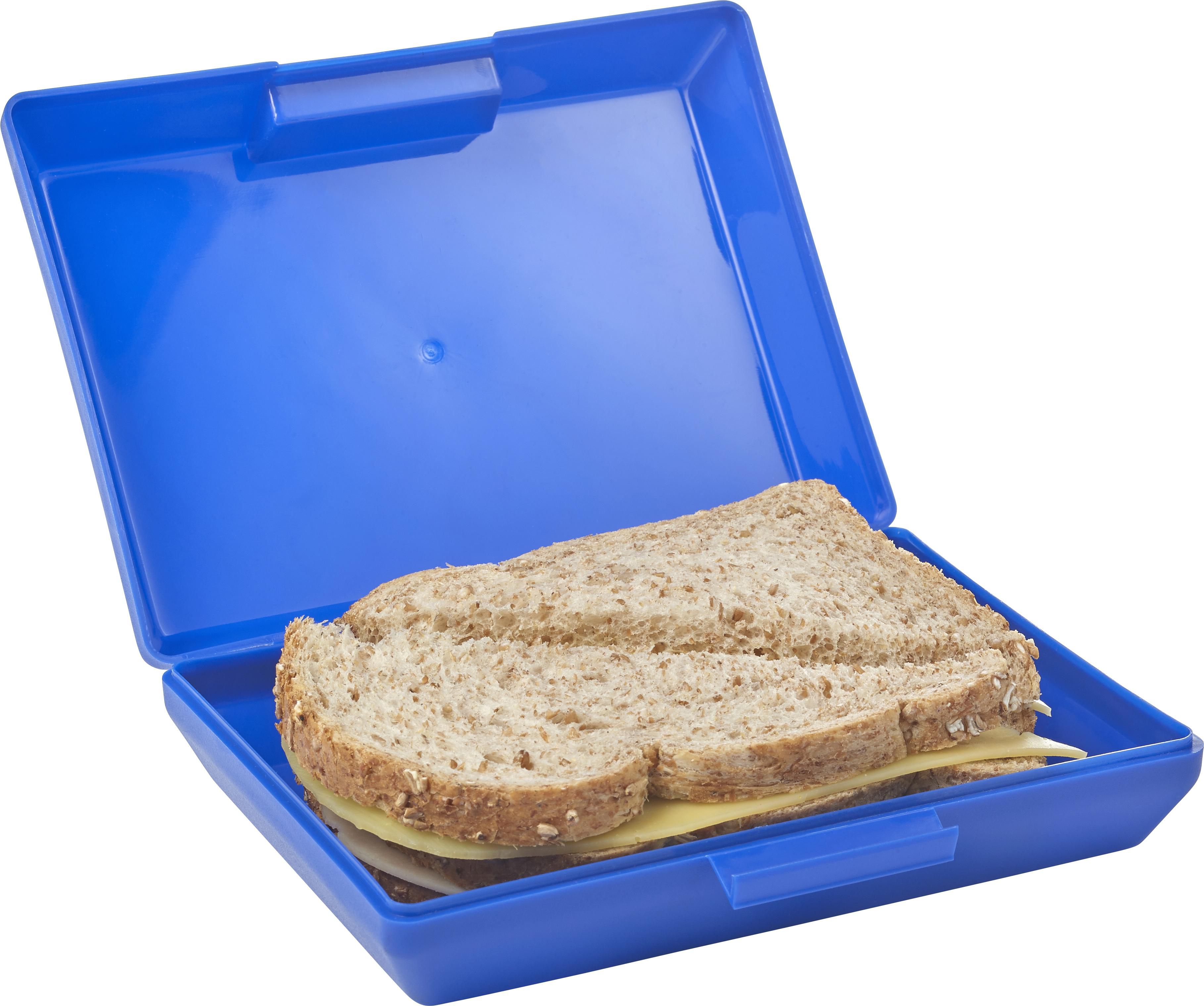 Vue 4 de Boîte repas Adaline | 500 ml
