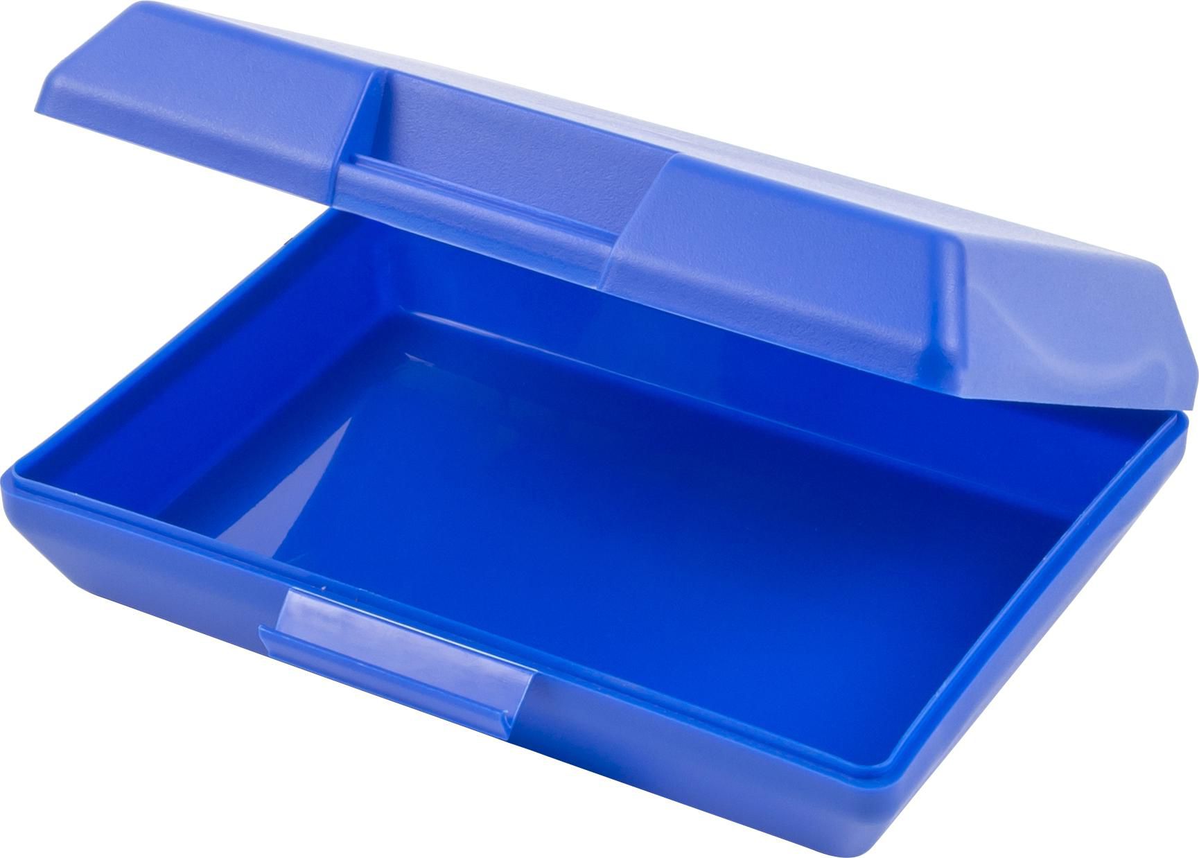 Vue 3 de Boîte repas Adaline | 500 ml