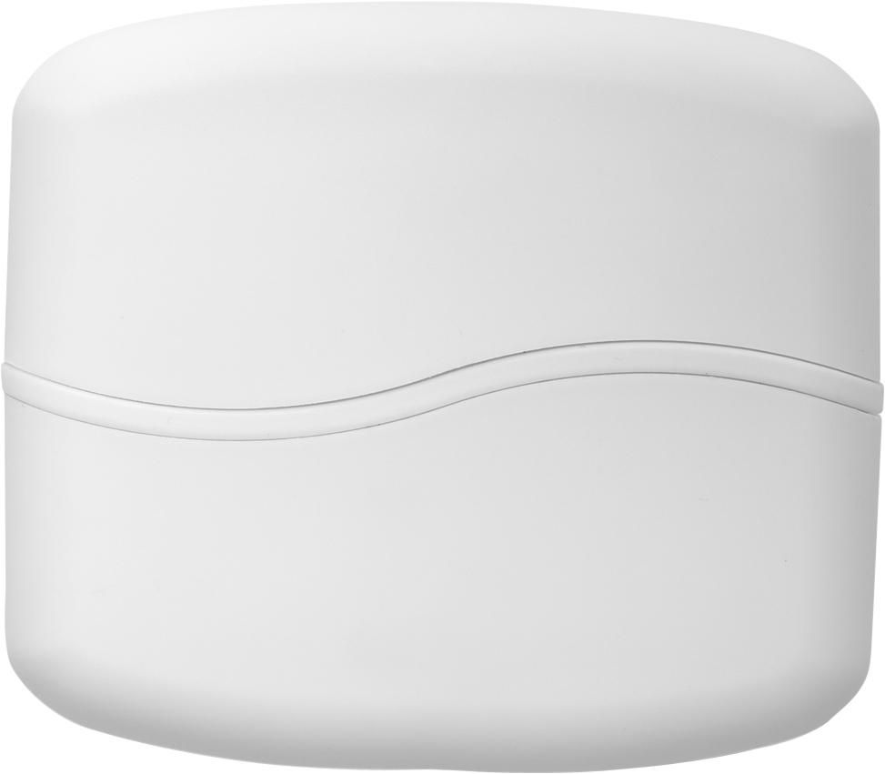 Vue 6 de Nettoyant écran Leah | Plastique | Brosse LCD