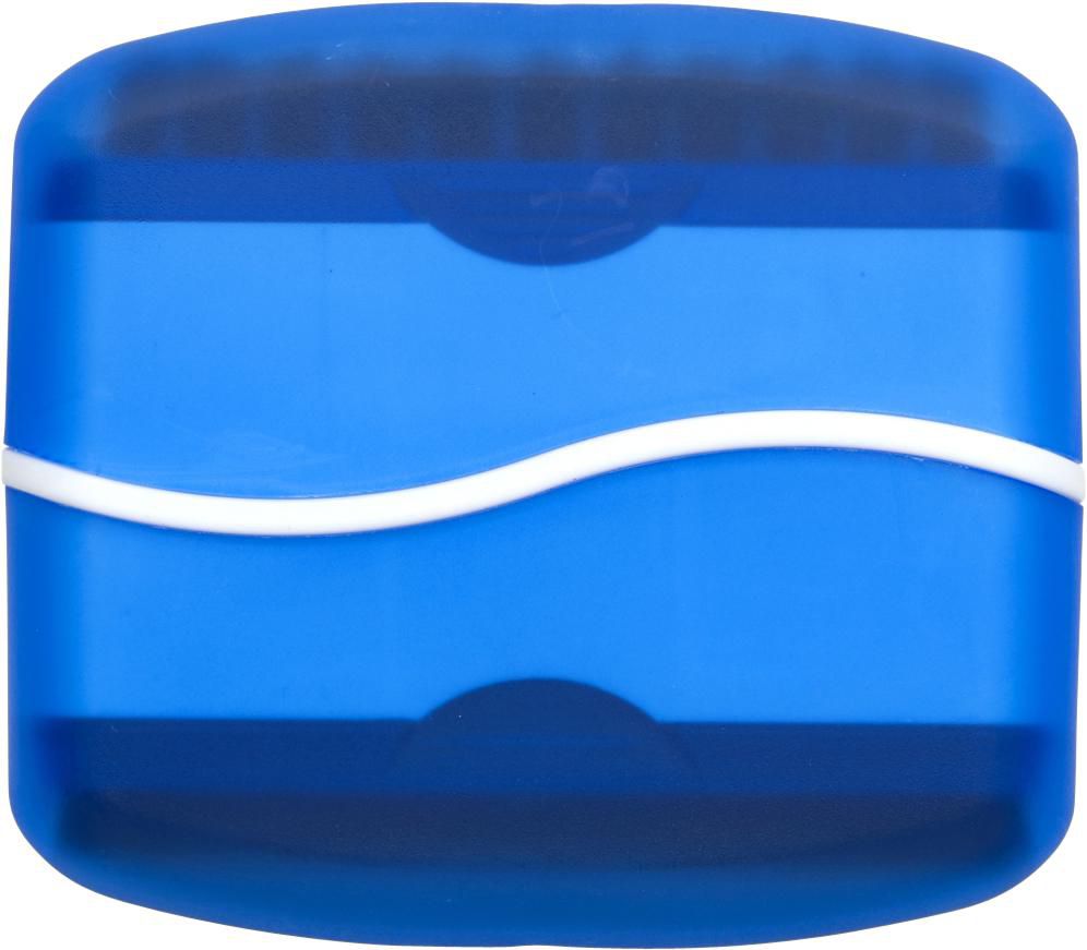 Vue 4 de Nettoyant écran Leah | Plastique | Brosse LCD