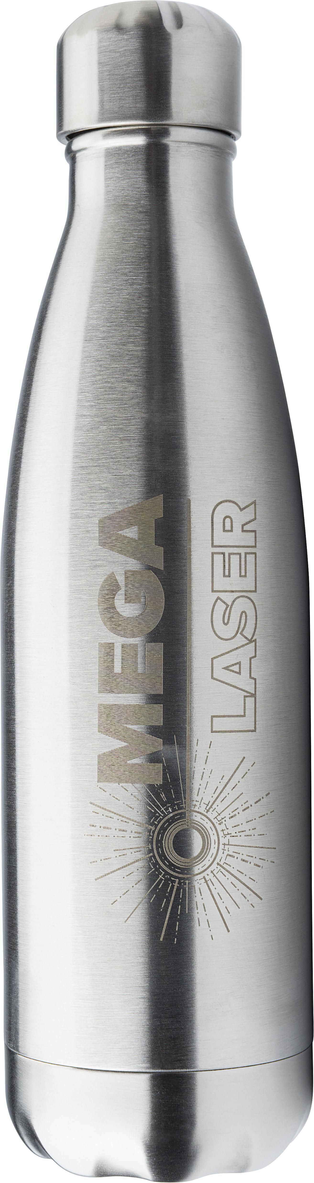 Vue 7 de Gourde Sumatra | 650 ml