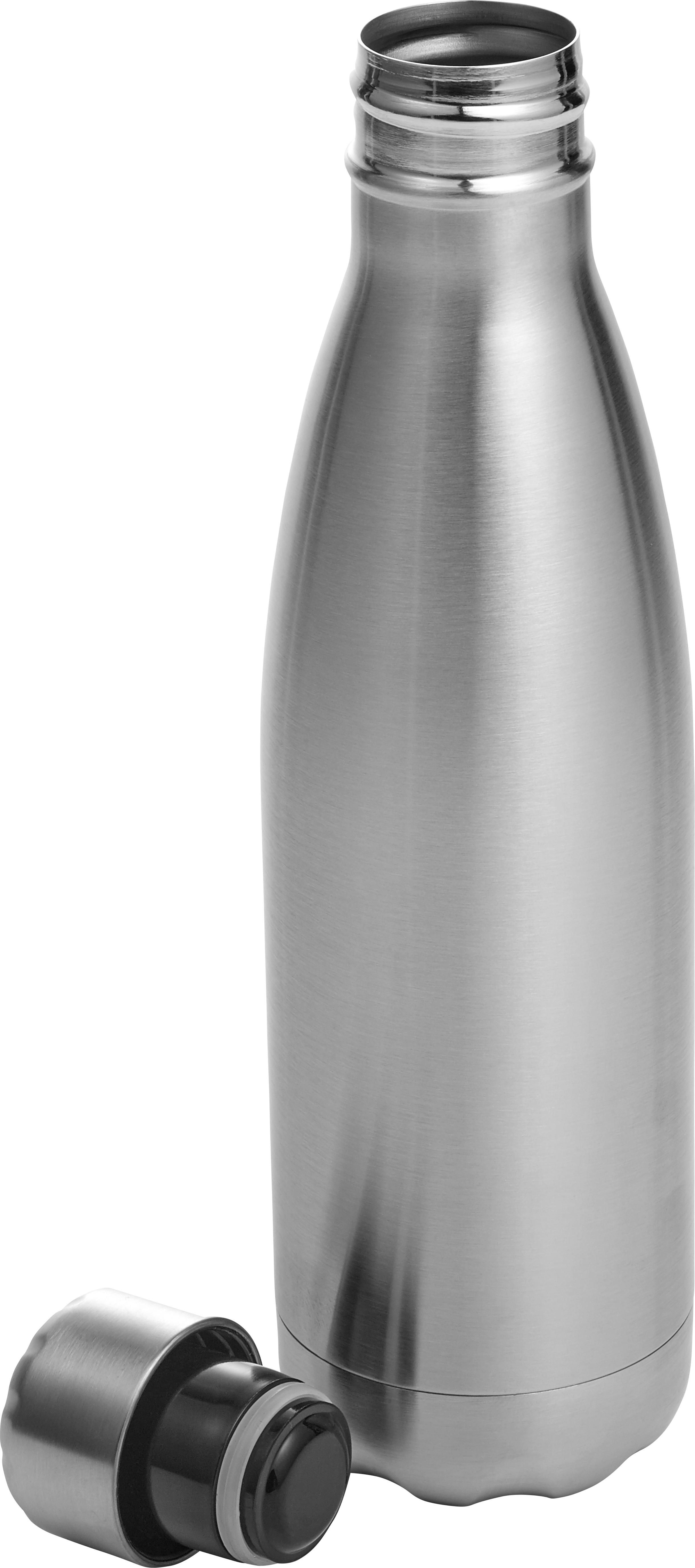 Vue 9 de Gourde Sumatra | 650 ml