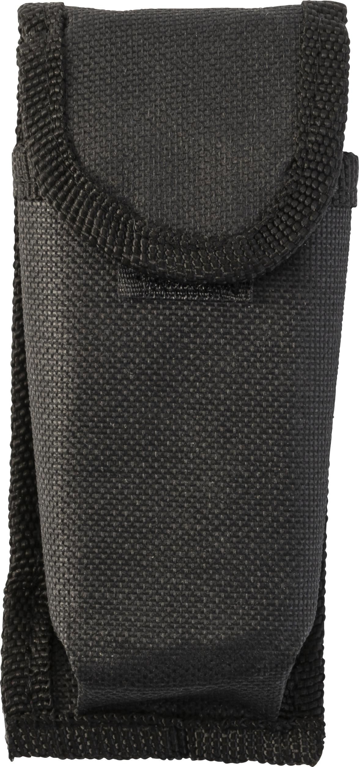 Vue 5 de Multi-outil Céline | Métal | 10 pièces