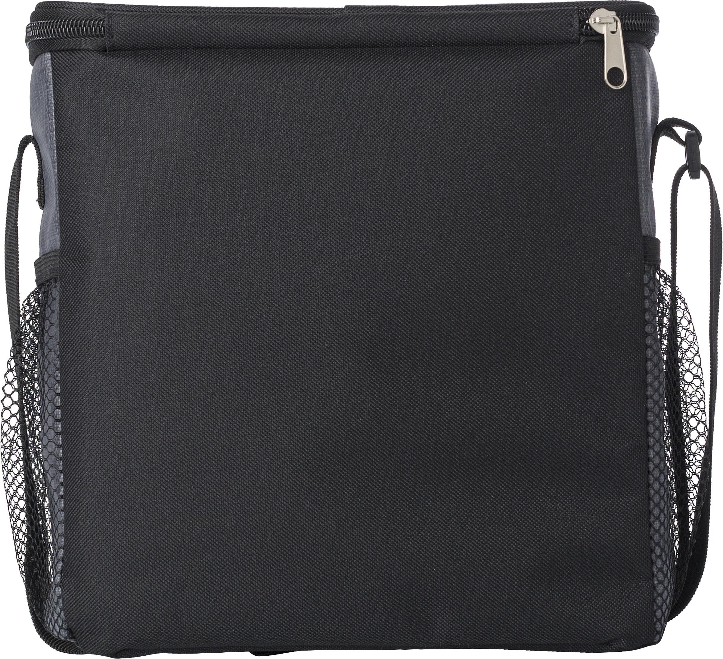Vue 2 de Sac isotherme Atlas | 8 l