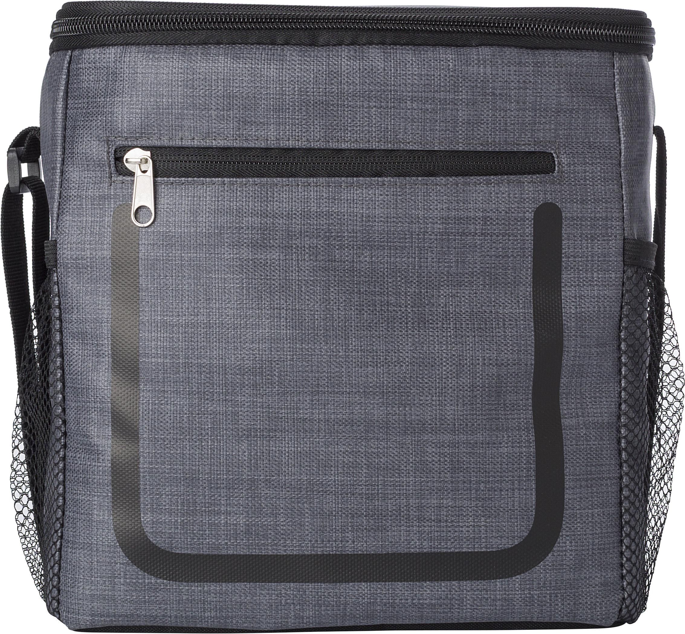 Sac isotherme Atlas | 8 l