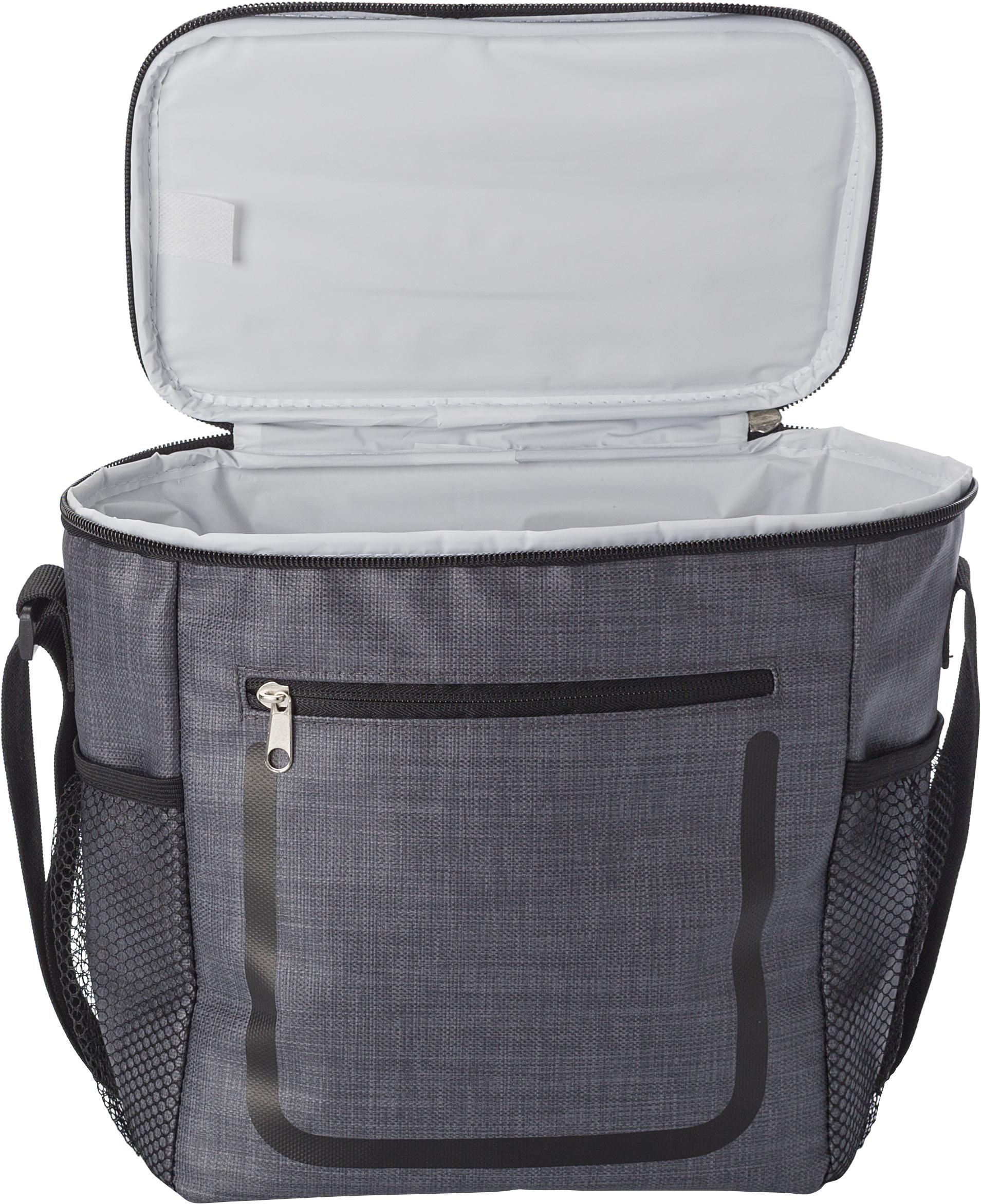 Vue 3 de Sac isotherme Atlas | 8 l