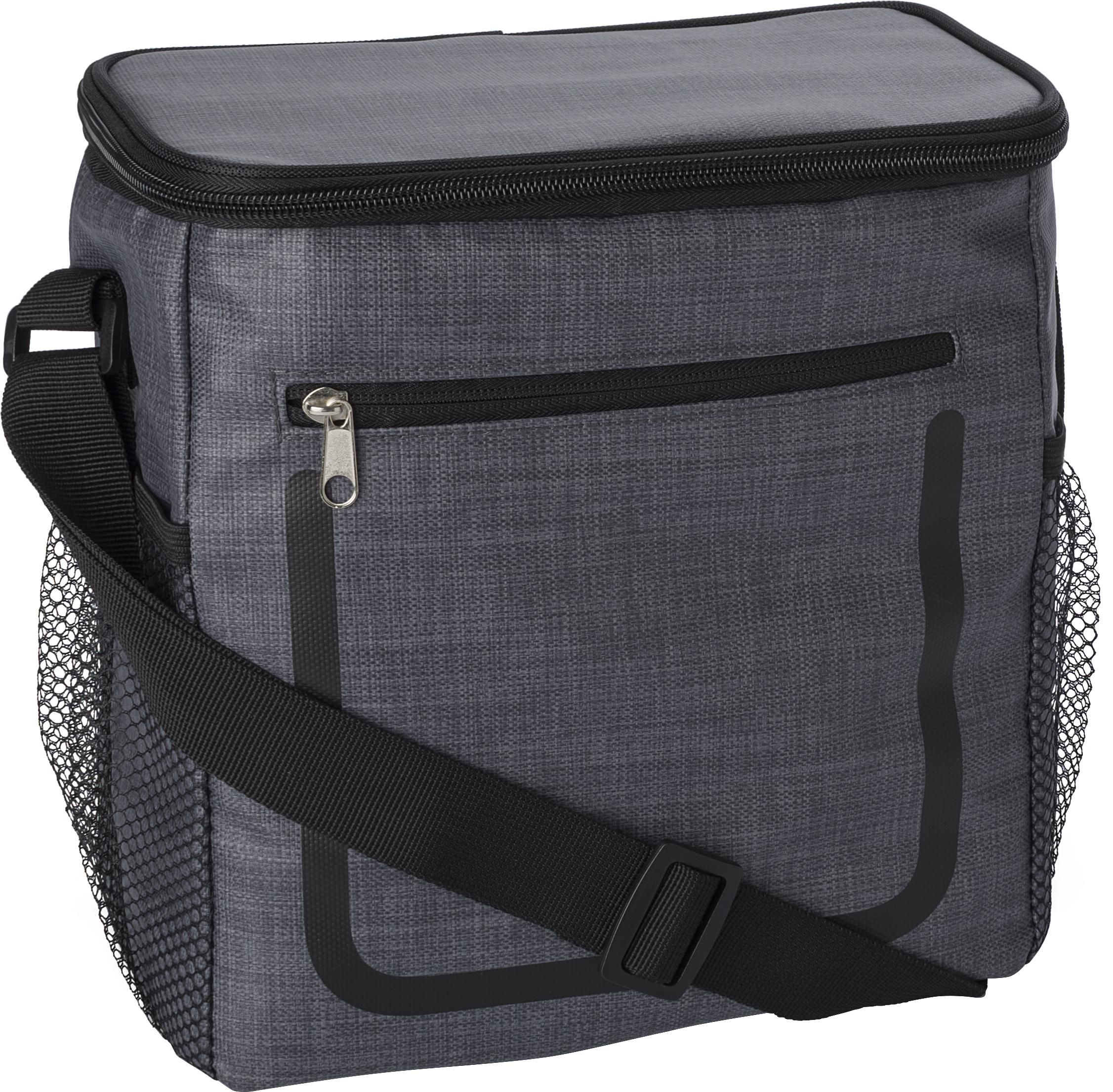 Vue 4 de Sac isotherme Atlas | 8 l