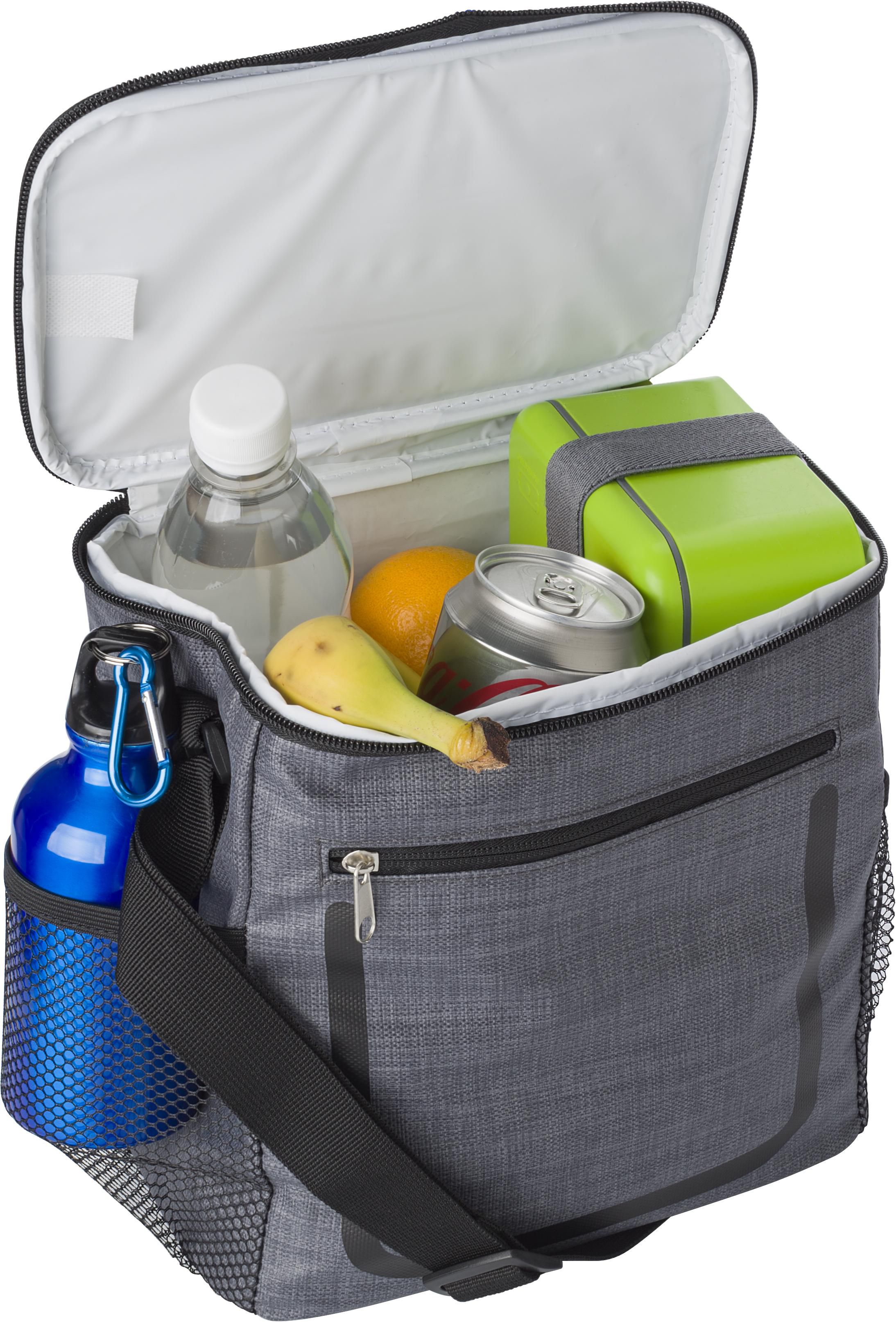 Vue 5 de Sac isotherme Atlas | 8 l
