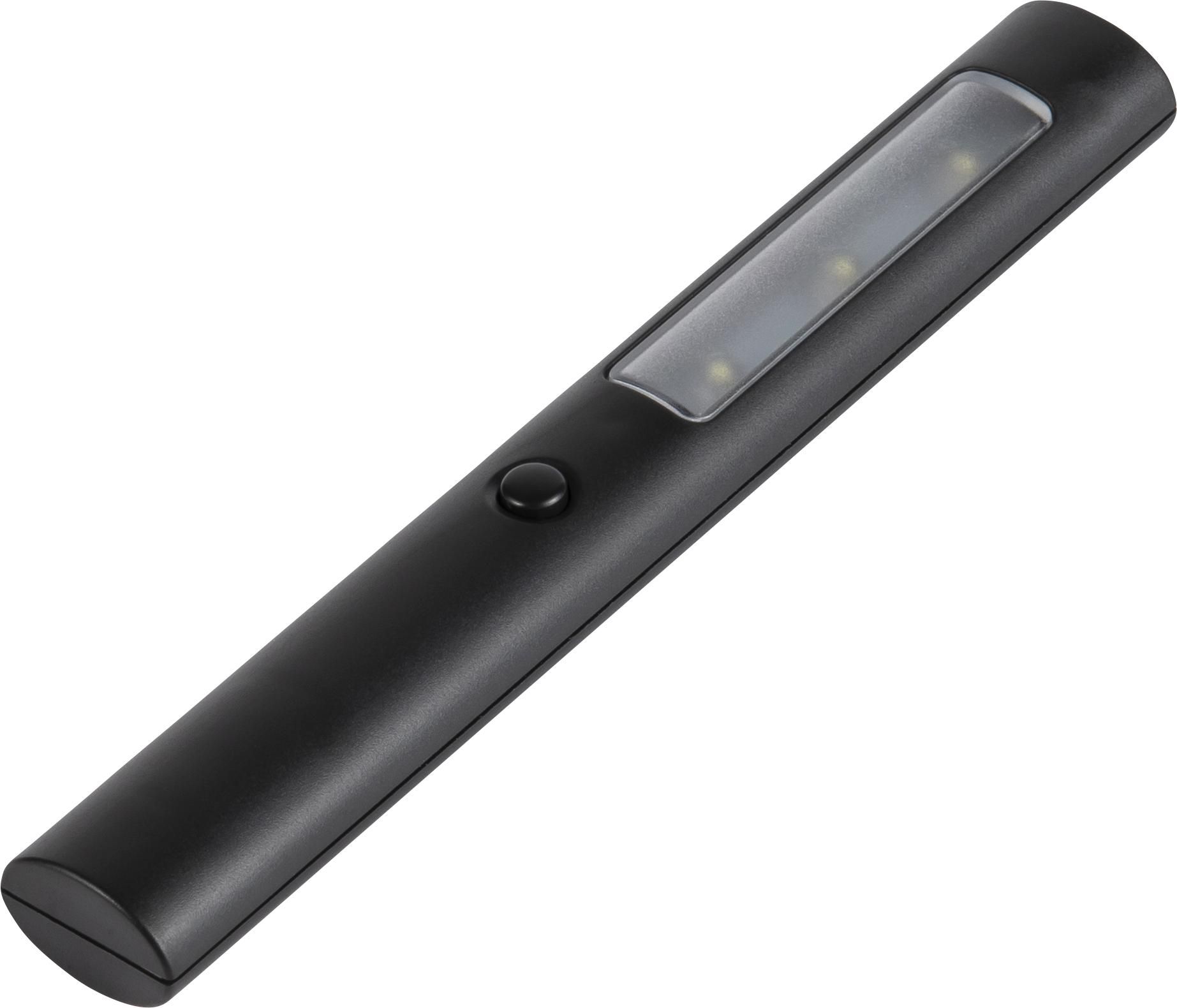 Vue 4 de Lampe de travail Jolene | Magnétique