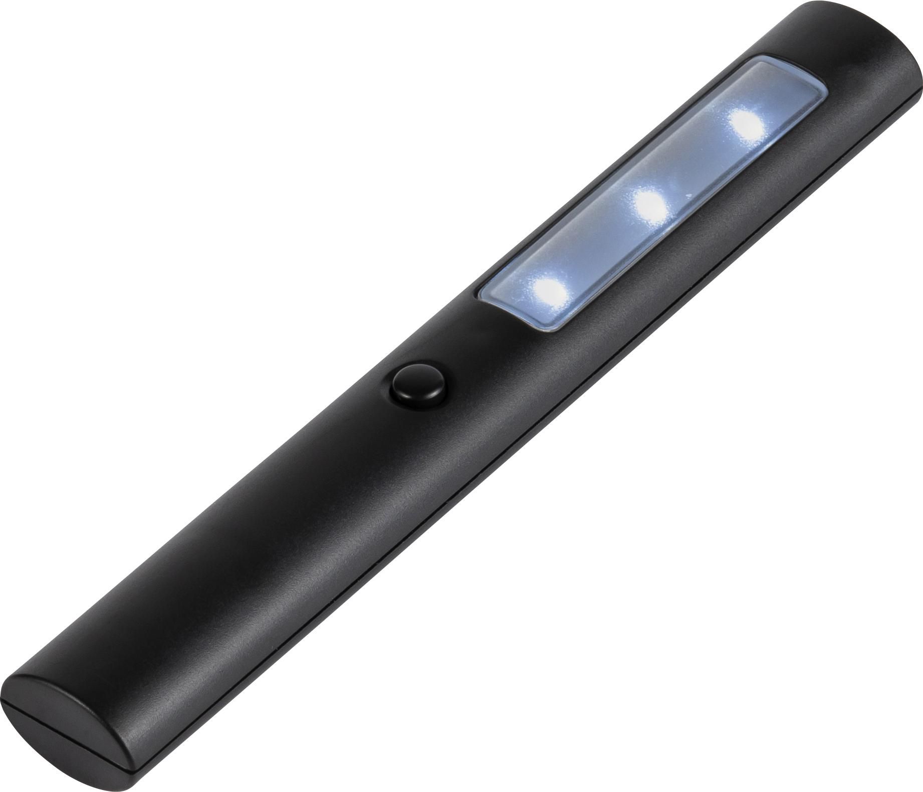 Vue 6 de Lampe de travail Jolene | Magnétique