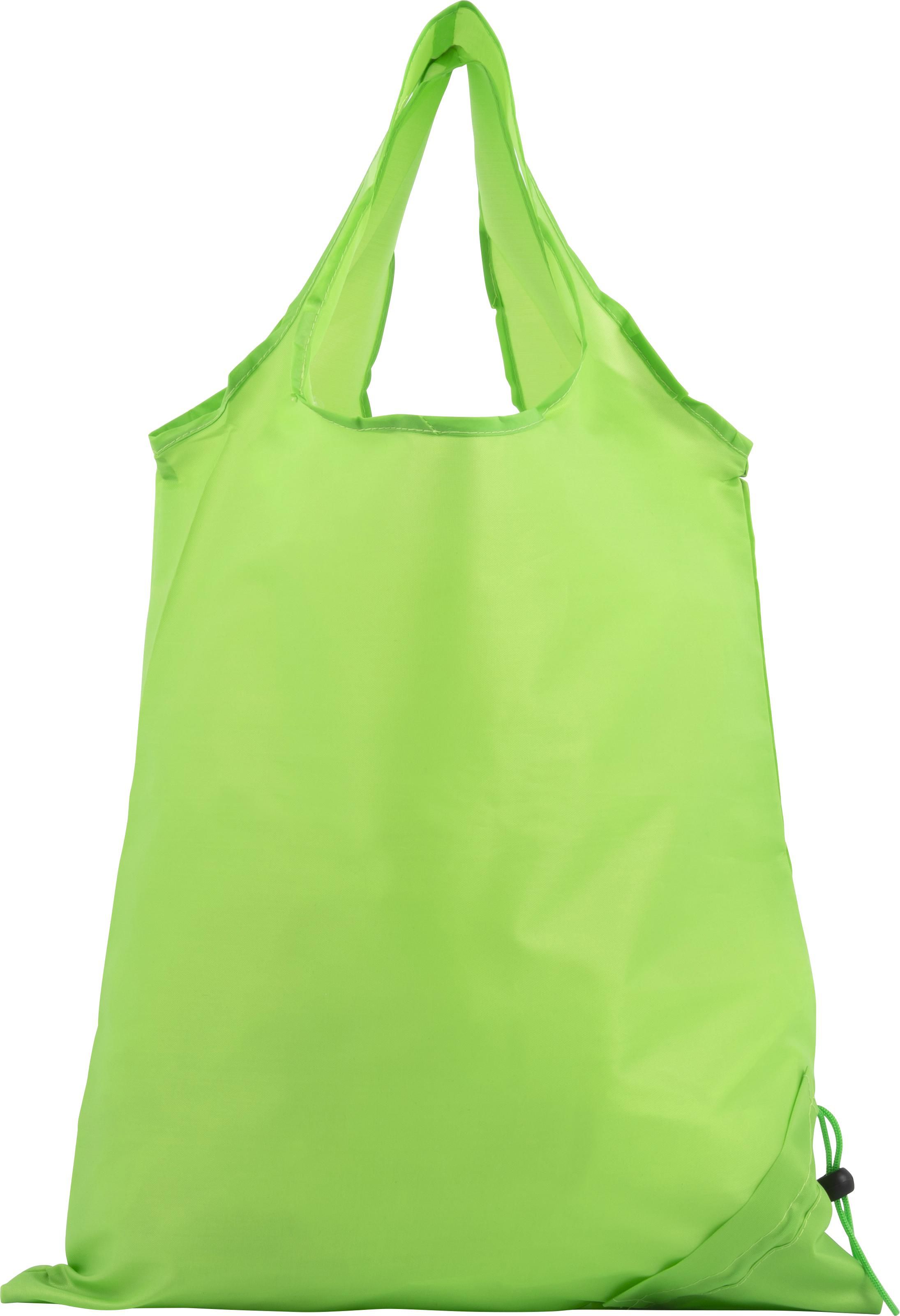 Vue 16 de Sac shopping pliable Billie | 5 l