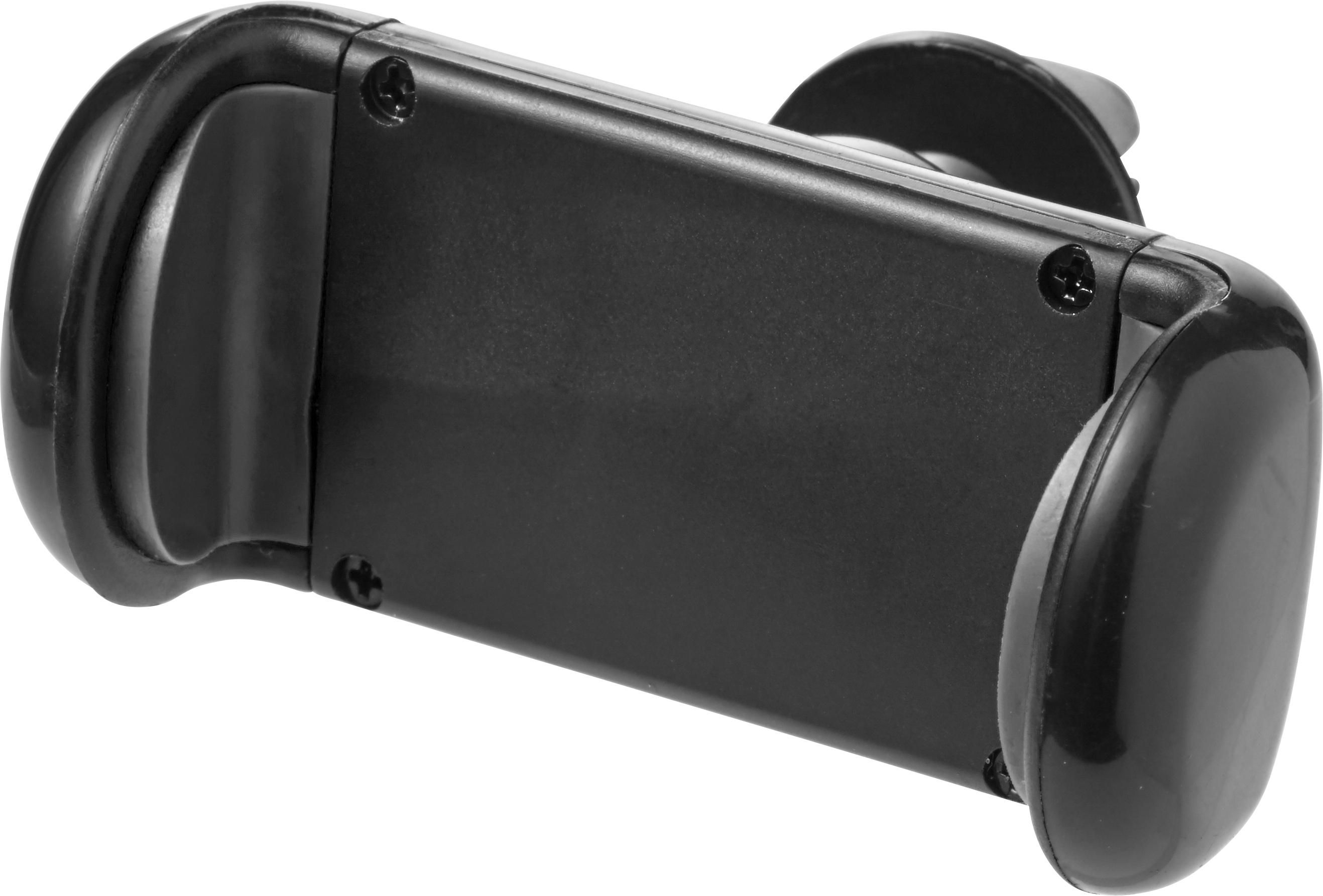 Vue 5 de Support téléphone Clayton | Voiture