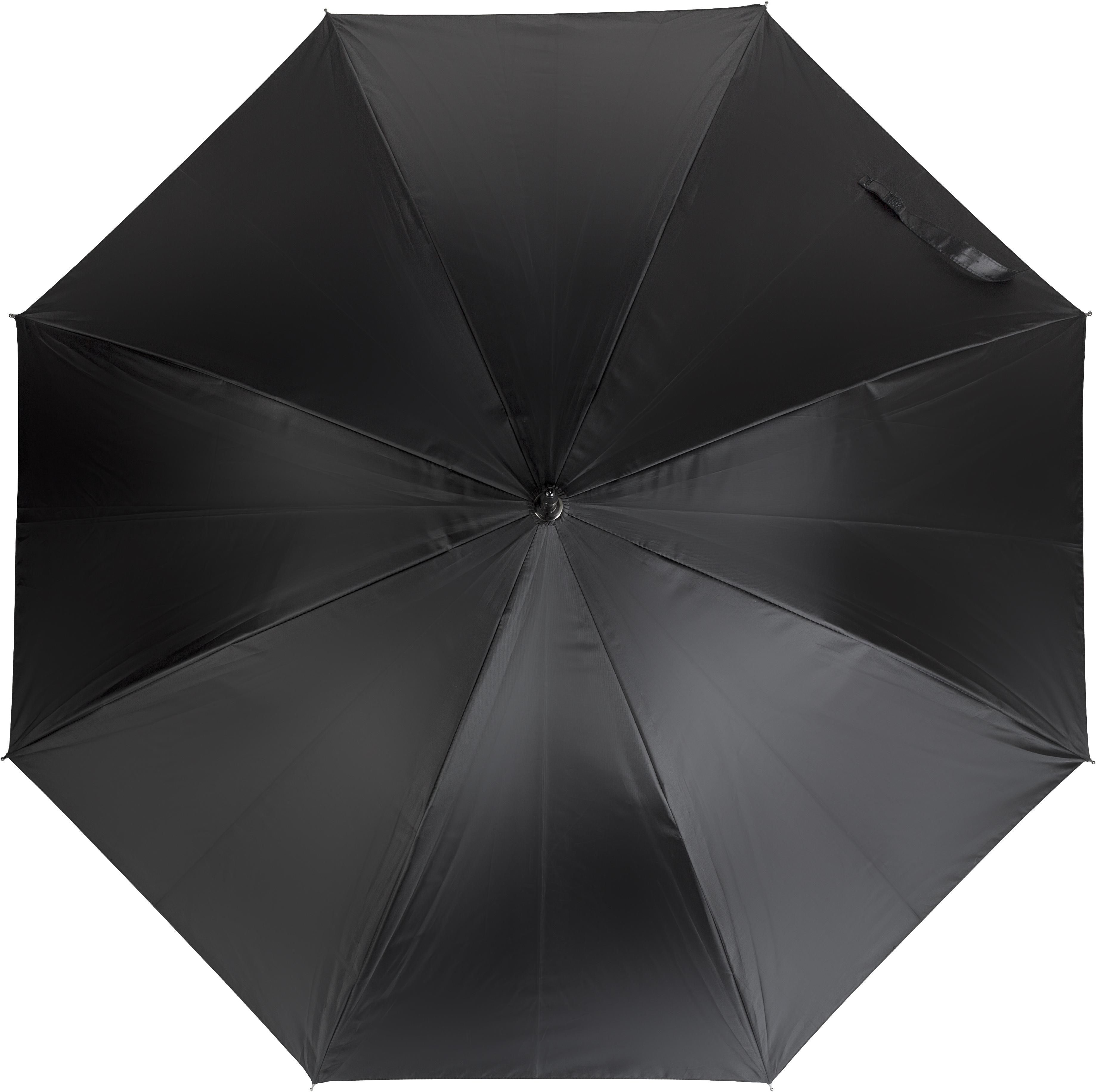 Parapluie Ramona | Automatique