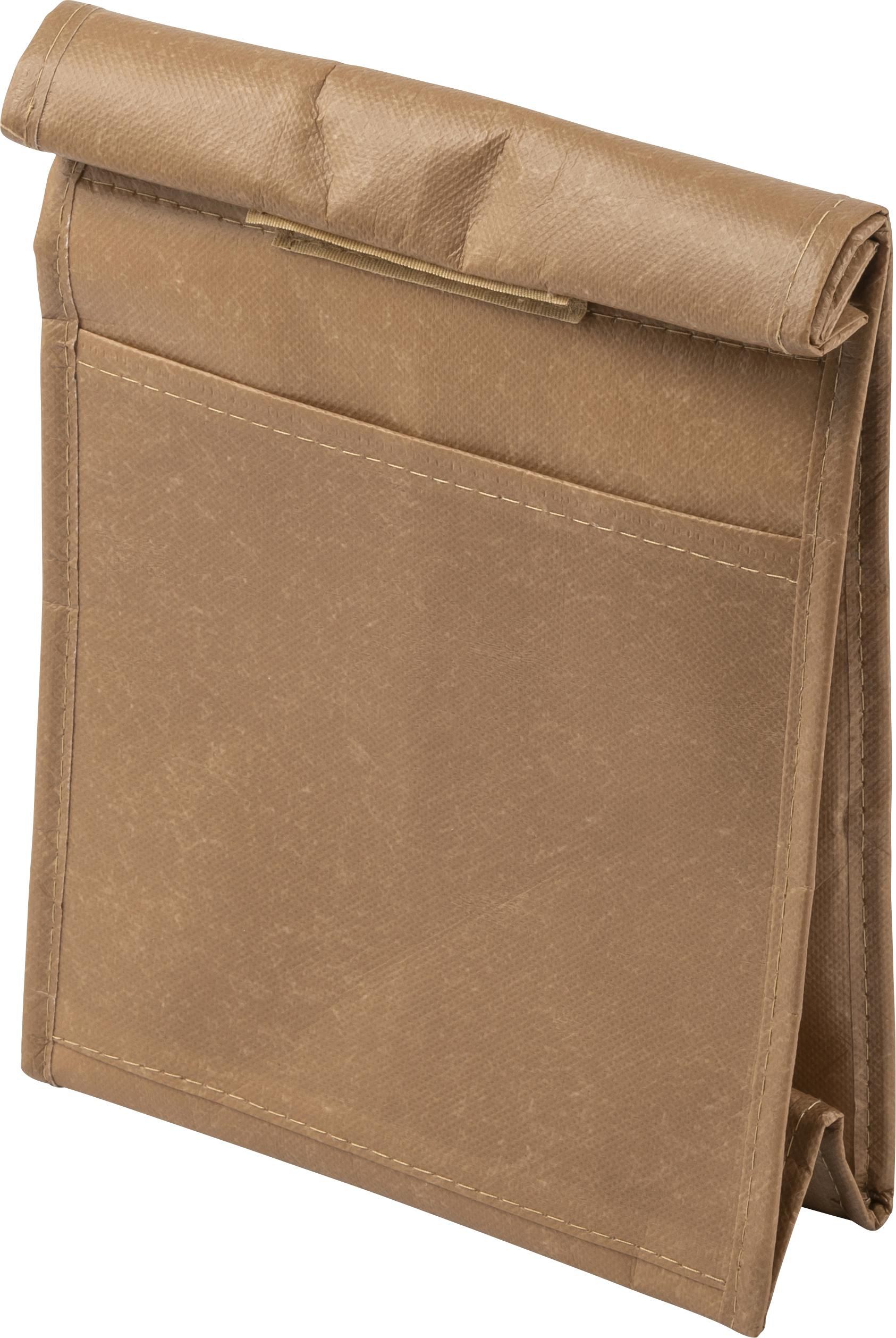 Vue 4 de Sac isotherme Onni | Non-tissé | 3 l