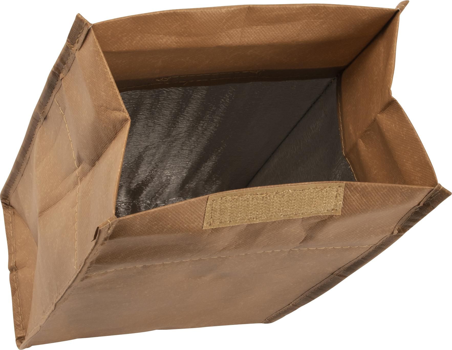 Vue 5 de Sac isotherme Onni | Non-tissé | 3 l